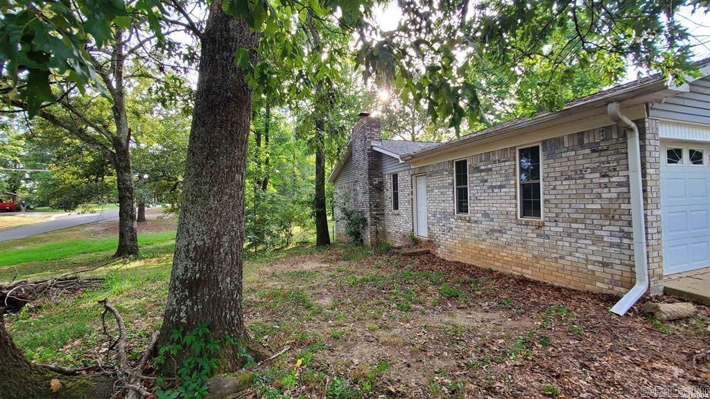 104 Westcliff  Hot Springs, AR