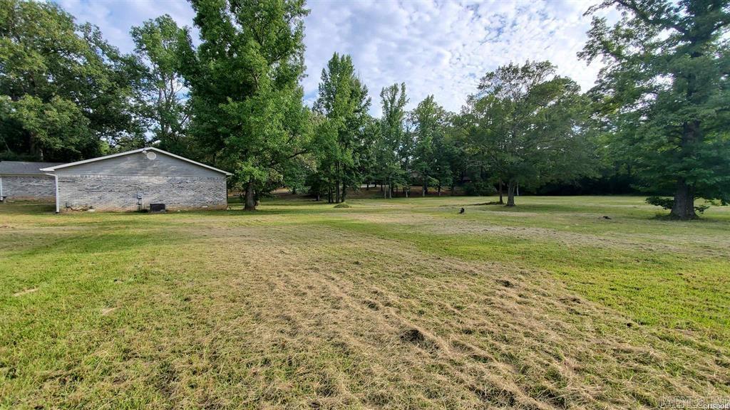 104 Westcliff  Hot Springs, AR