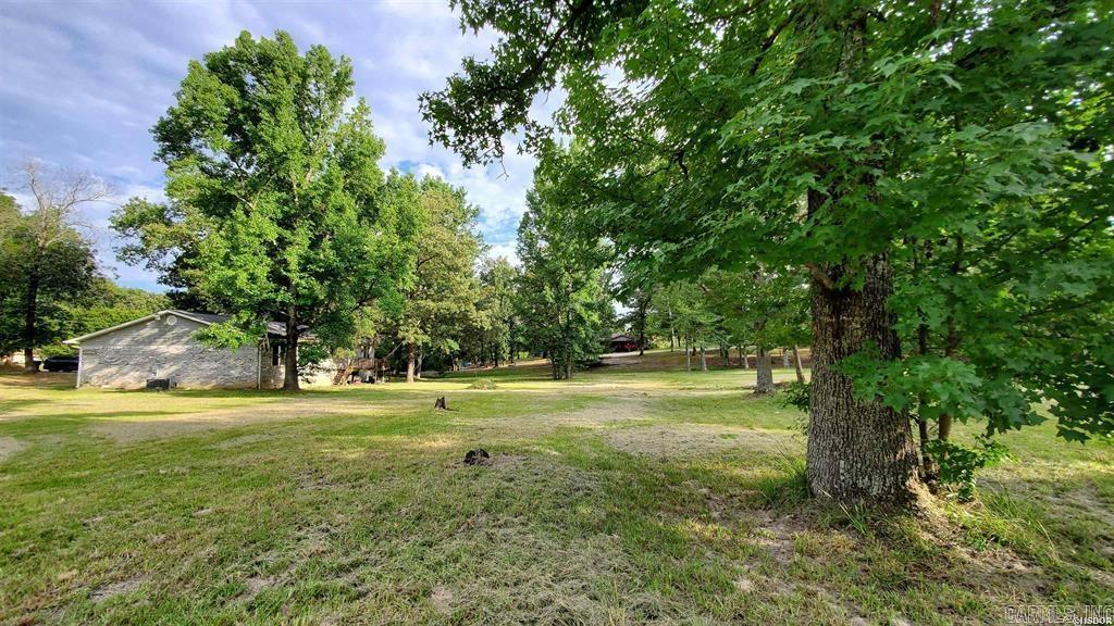 104 Westcliff  Hot Springs, AR
