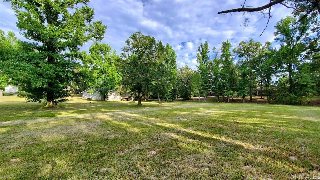 104 Westcliff  Hot Springs, AR
