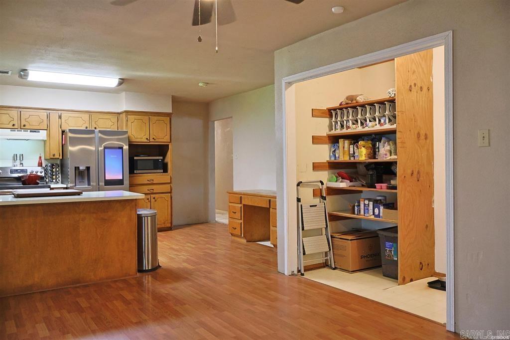 104 Westcliff  Hot Springs, AR