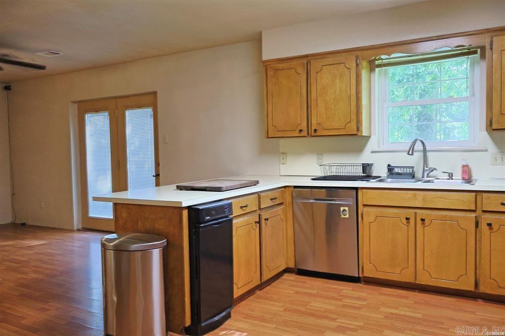 104 Westcliff  Hot Springs, AR