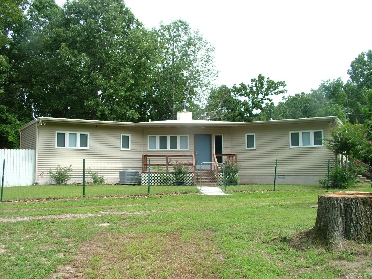 1165  Rocky Ridge  Mountain Home, AR