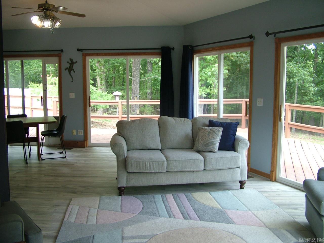 1165 Rocky Ridge  Mountain Home, AR