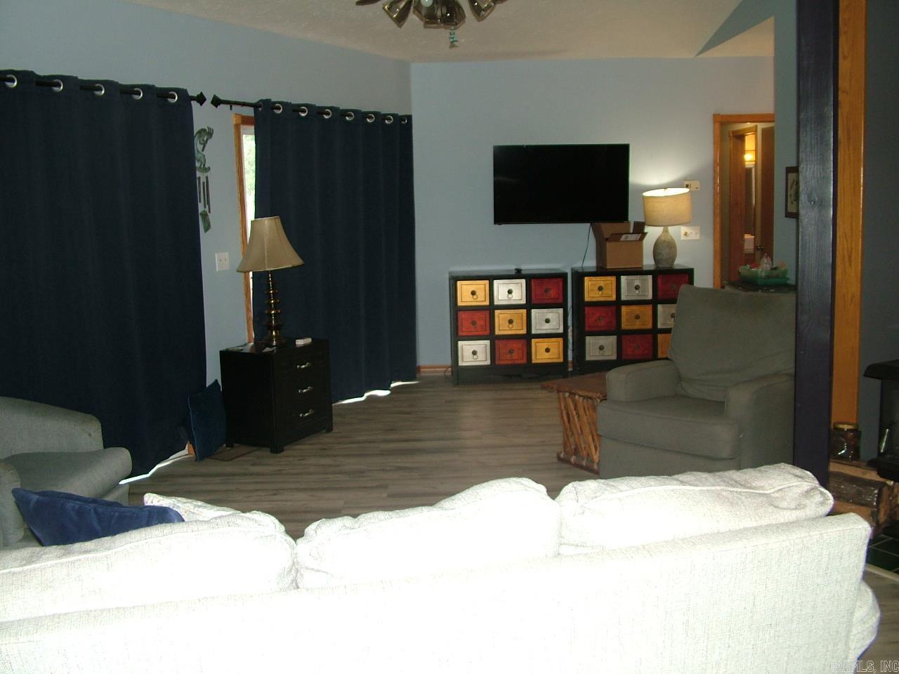 1165 Rocky Ridge  Mountain Home, AR