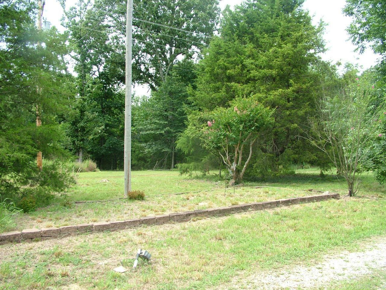 1165 Rocky Ridge  Mountain Home, AR