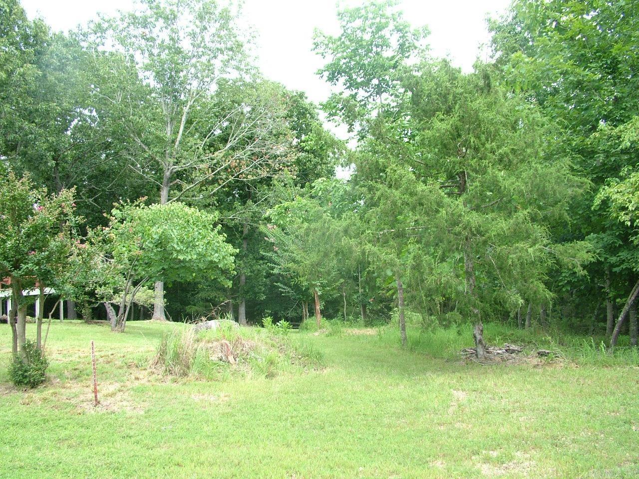 1165 Rocky Ridge  Mountain Home, AR