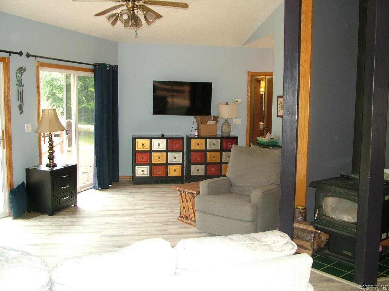 1165 Rocky Ridge  Mountain Home, AR