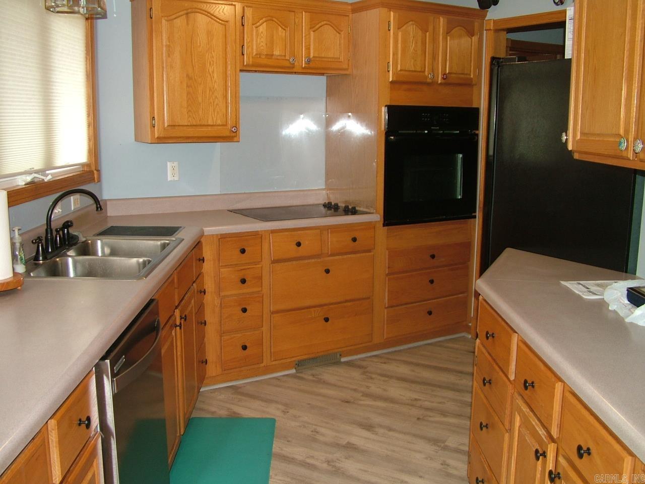 1165 Rocky Ridge  Mountain Home, AR