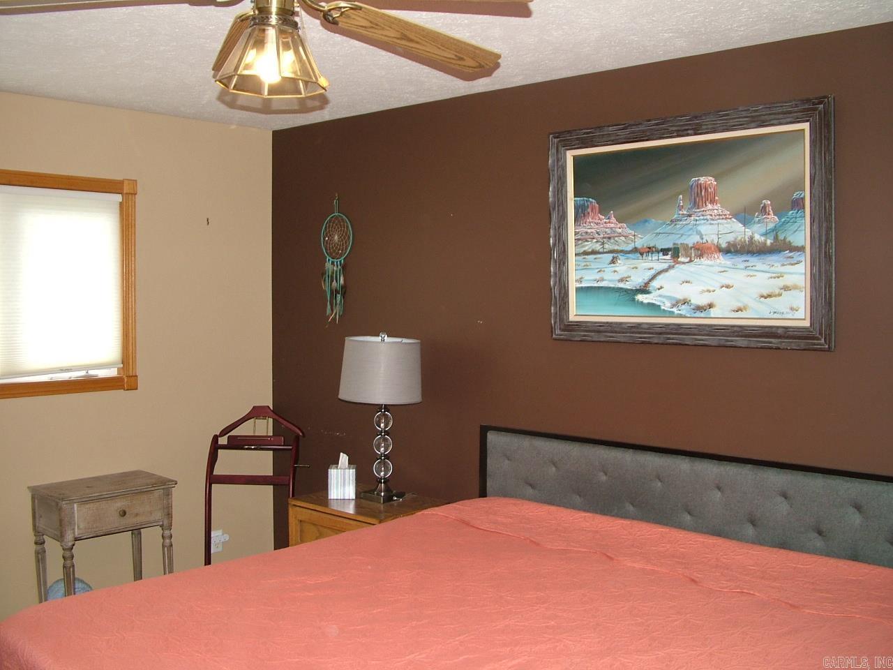 1165 Rocky Ridge  Mountain Home, AR