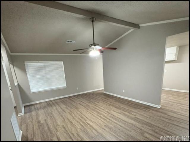 6516 Elmore Road  Little Rock, AR
