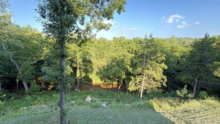 2070 Evening Shade Drive  Evening Shade, AR