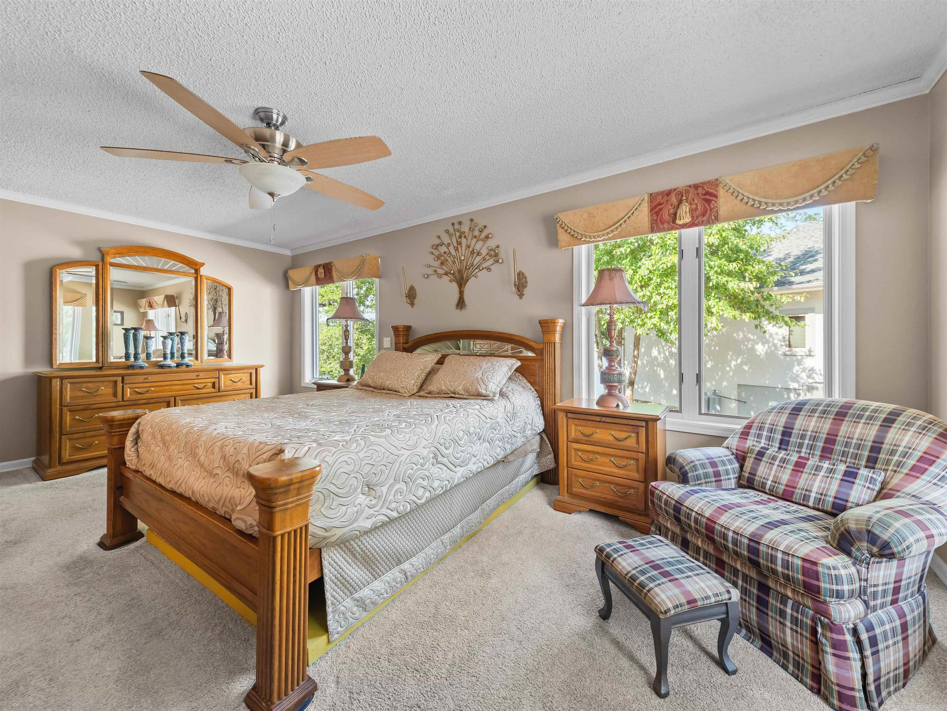 36 Sacedon  Hot Springs Village, AR