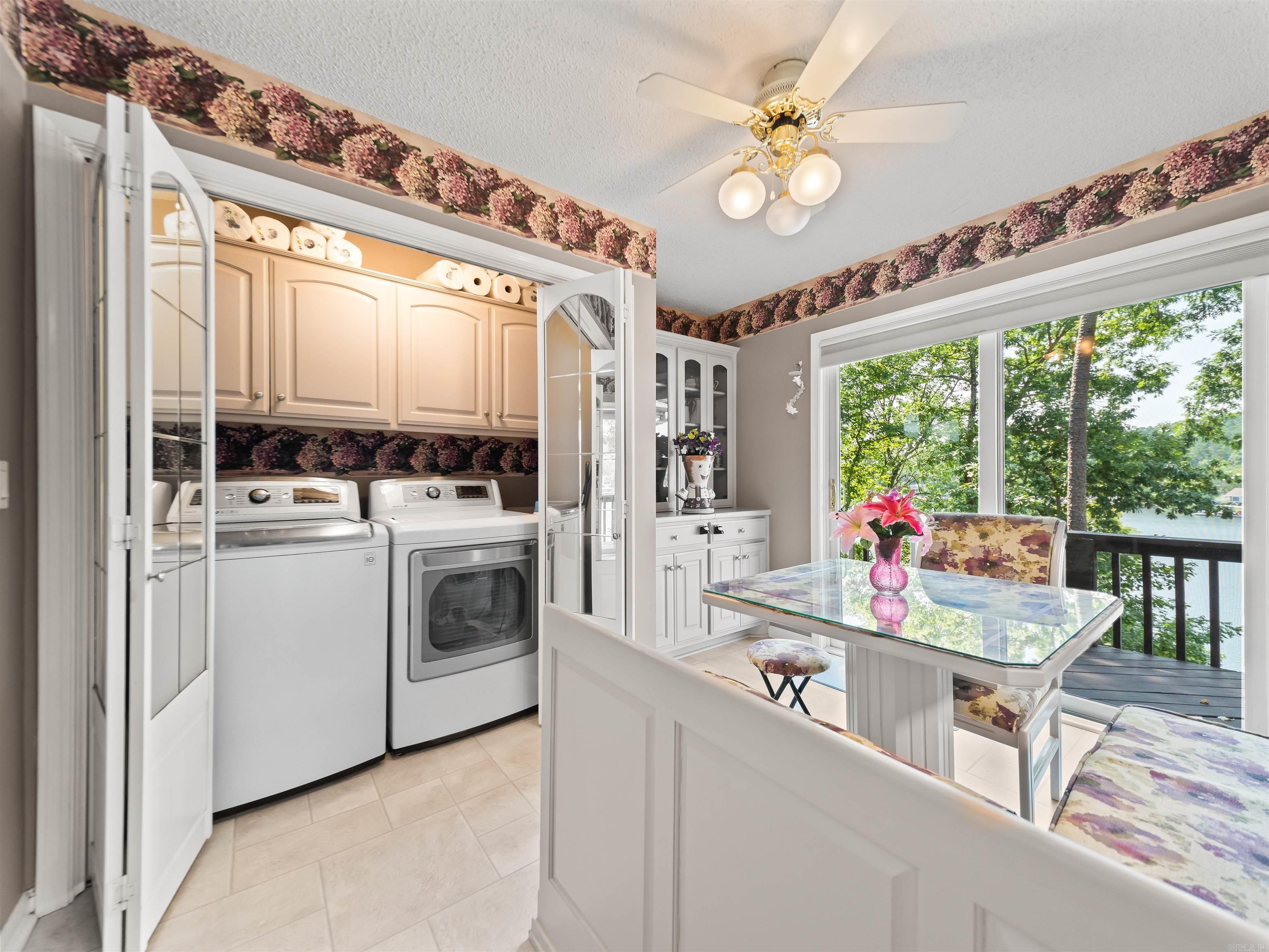 36 Sacedon  Hot Springs Village, AR