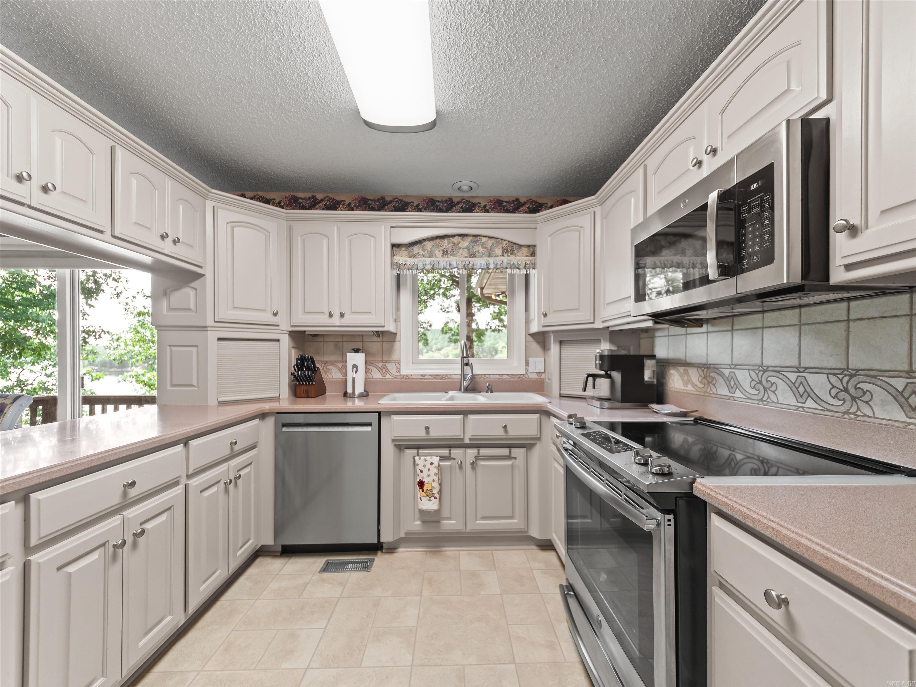 36 Sacedon  Hot Springs Village, AR
