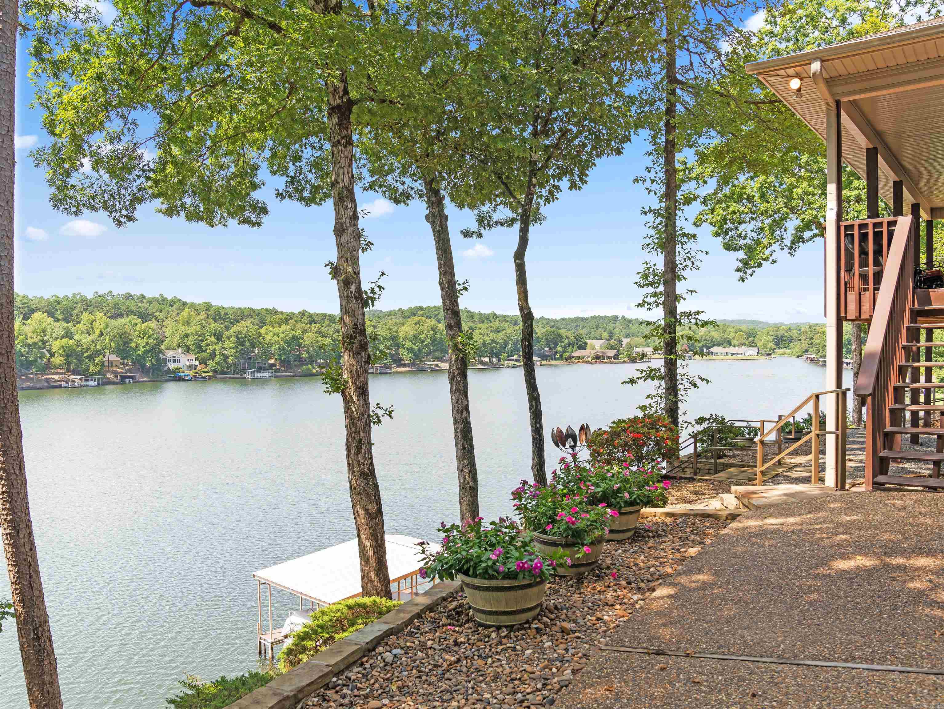 36 Sacedon  Hot Springs Village, AR