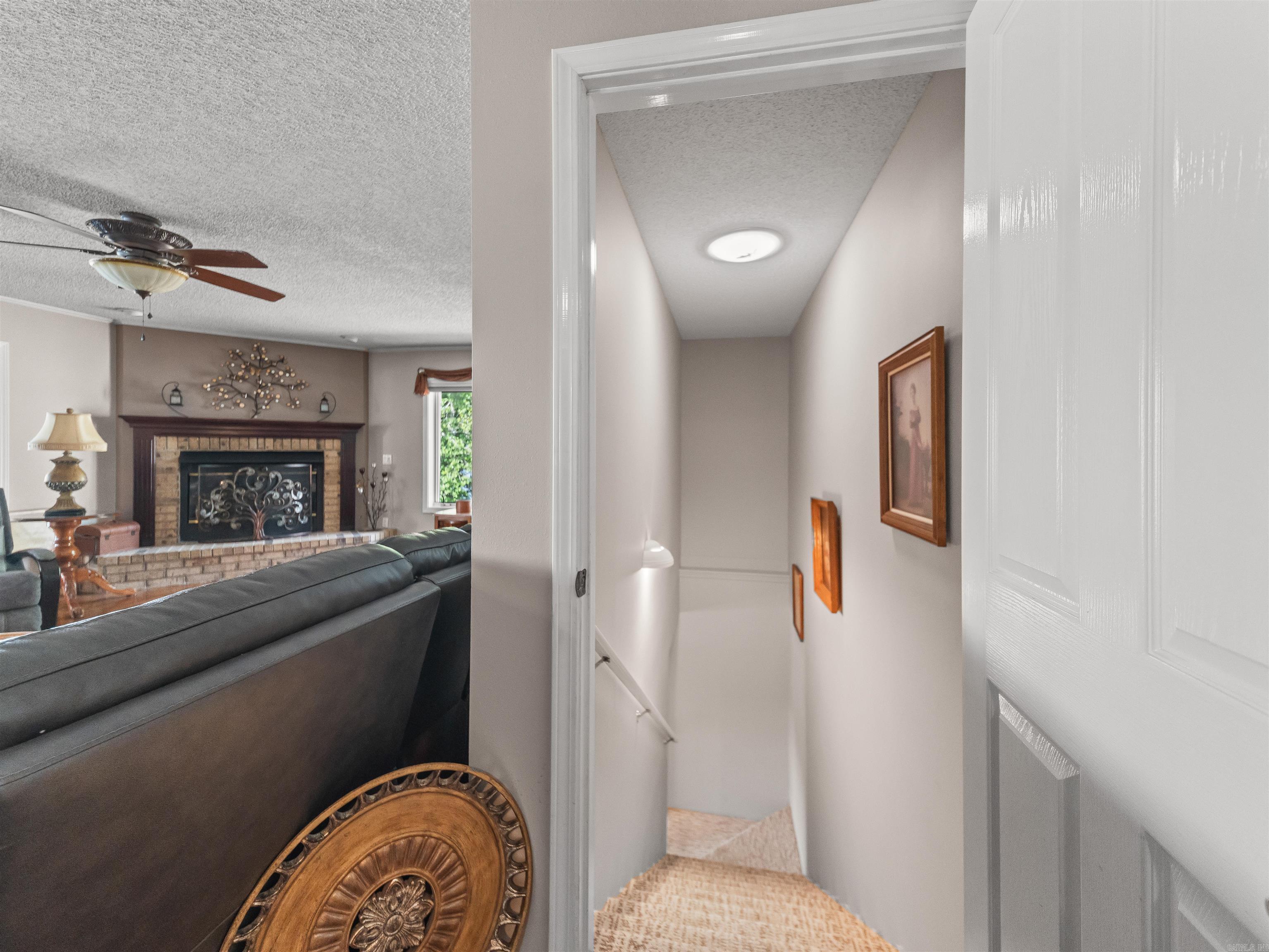 36 Sacedon  Hot Springs Village, AR