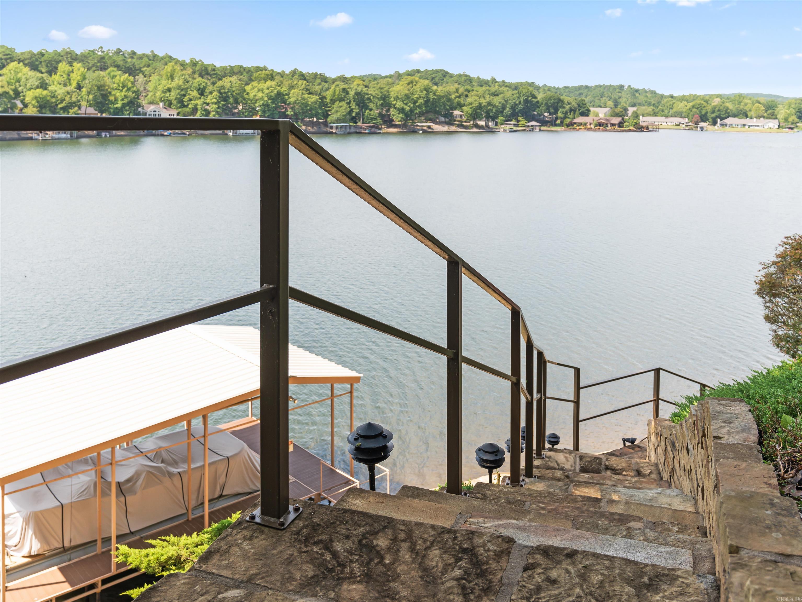 36 Sacedon  Hot Springs Village, AR