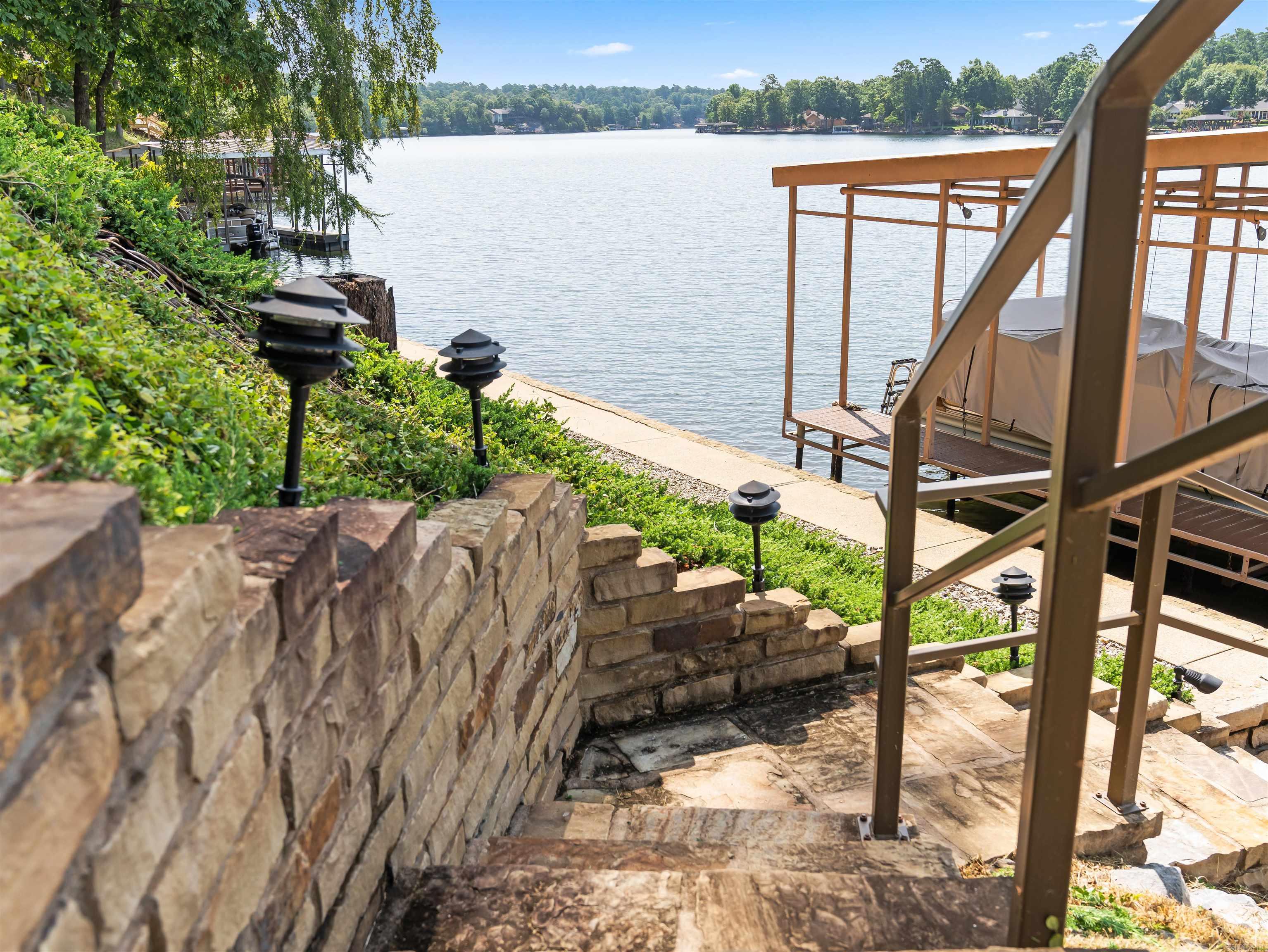 36 Sacedon  Hot Springs Village, AR