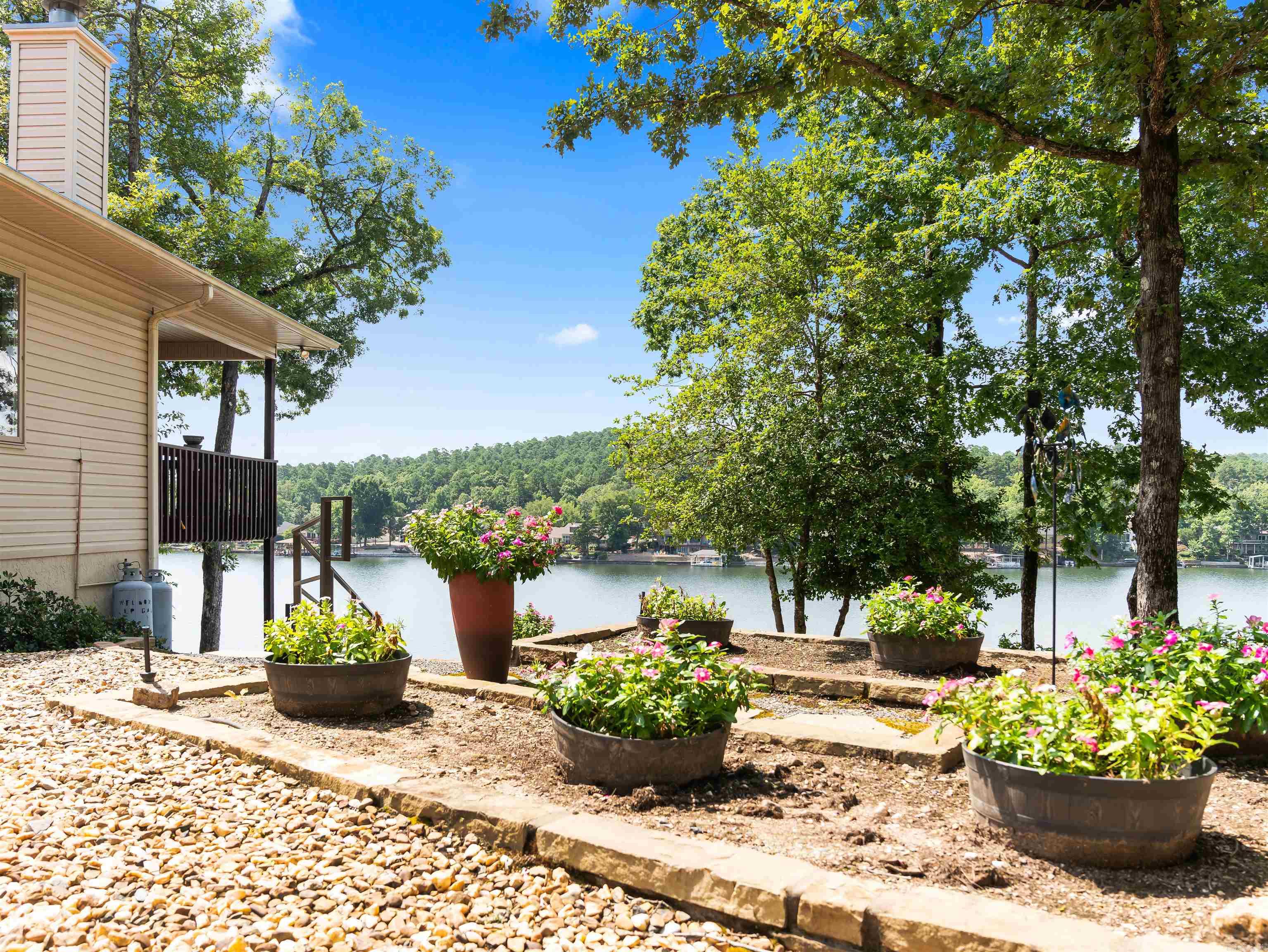 36 Sacedon  Hot Springs Village, AR