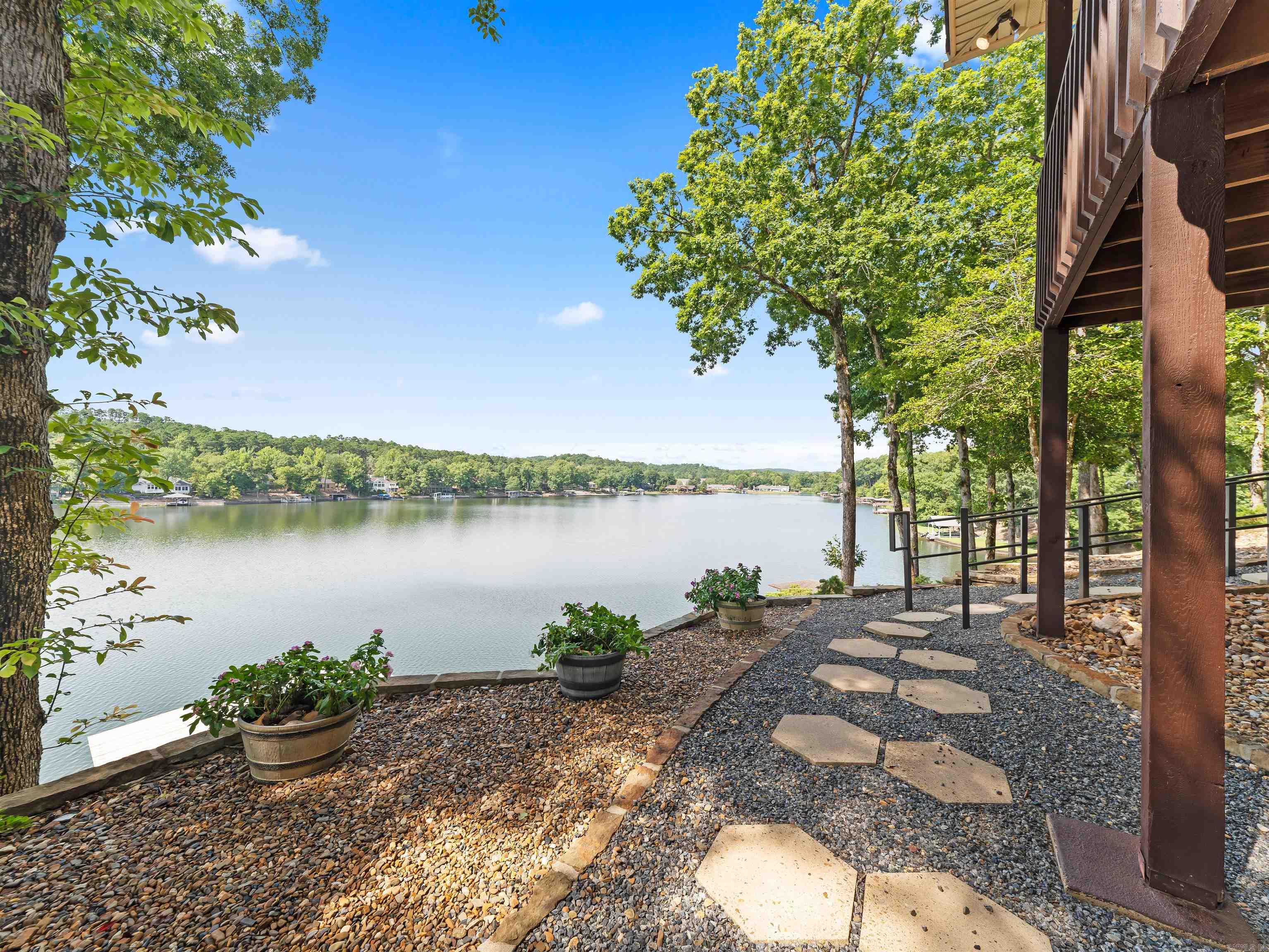 36 Sacedon  Hot Springs Village, AR
