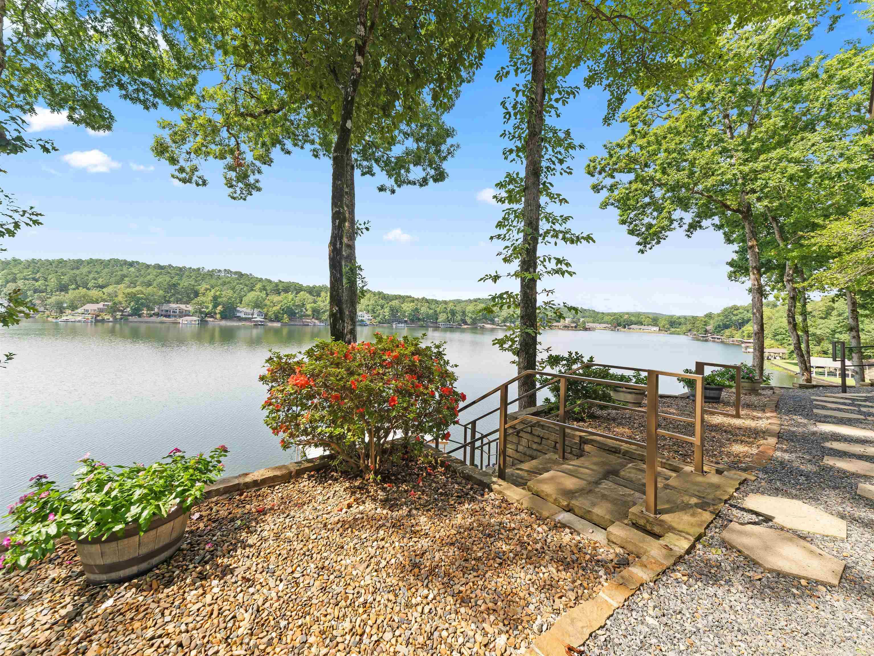 36 Sacedon  Hot Springs Village, AR