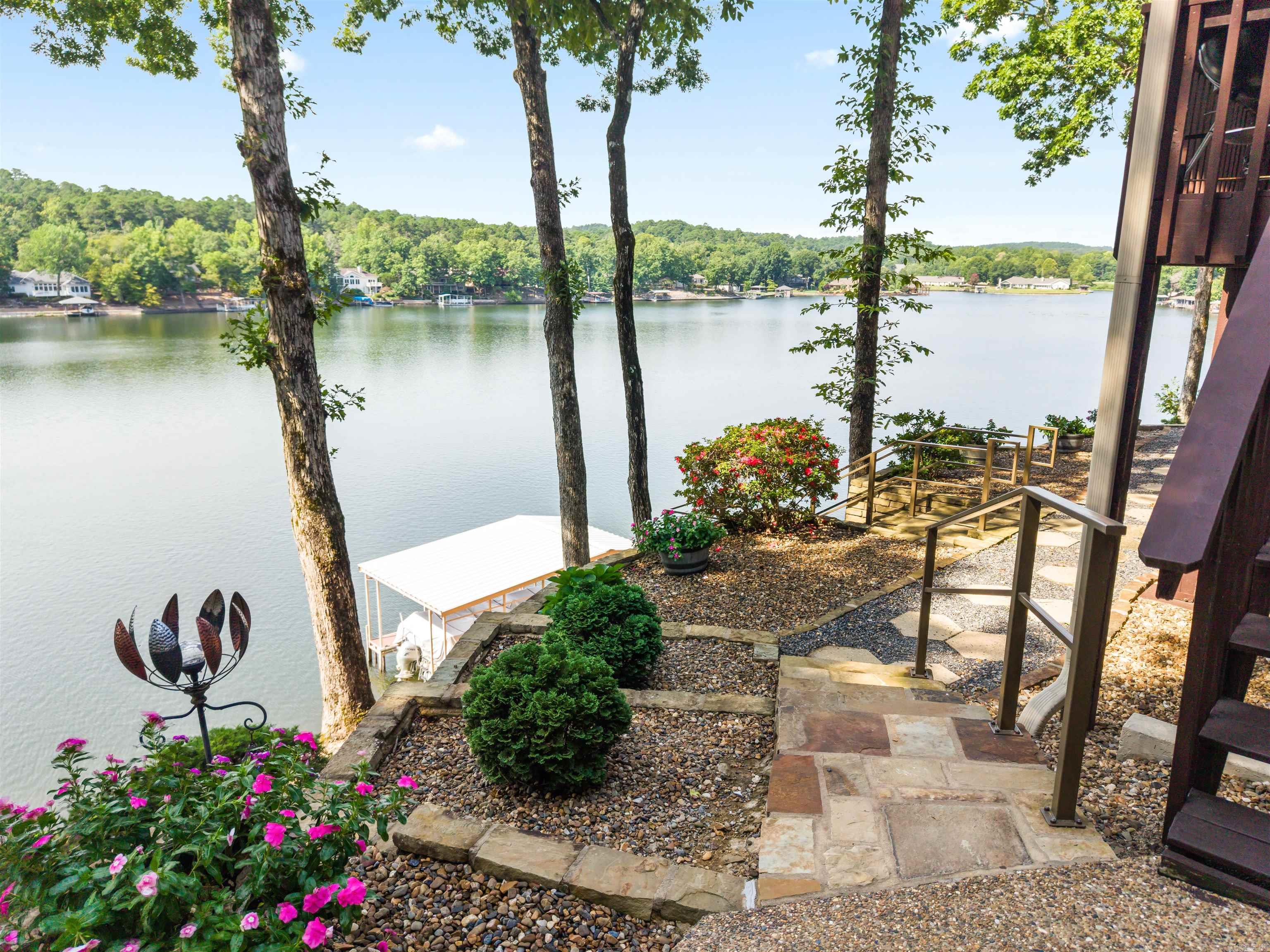 36 Sacedon  Hot Springs Village, AR
