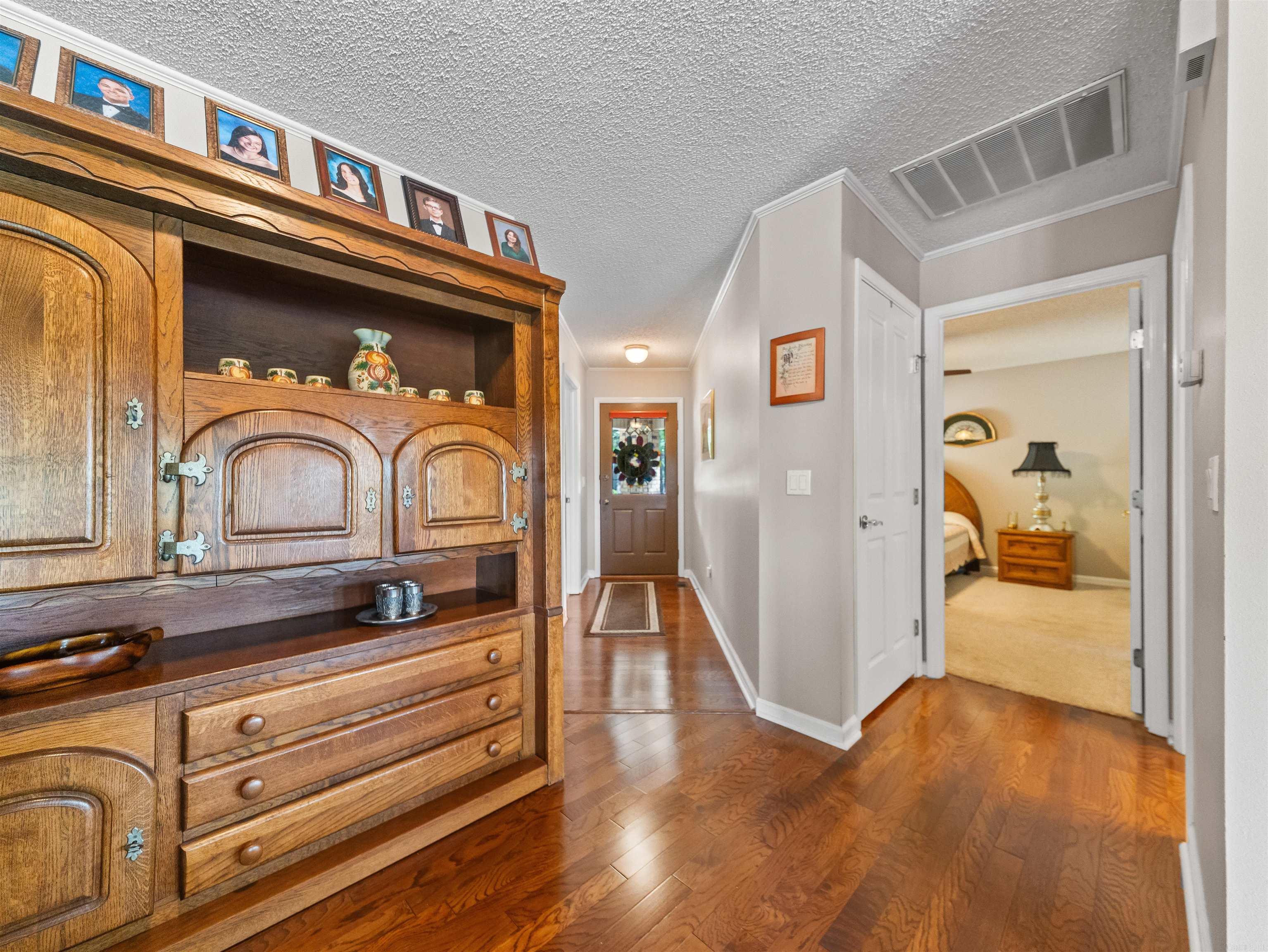 36 Sacedon  Hot Springs Village, AR