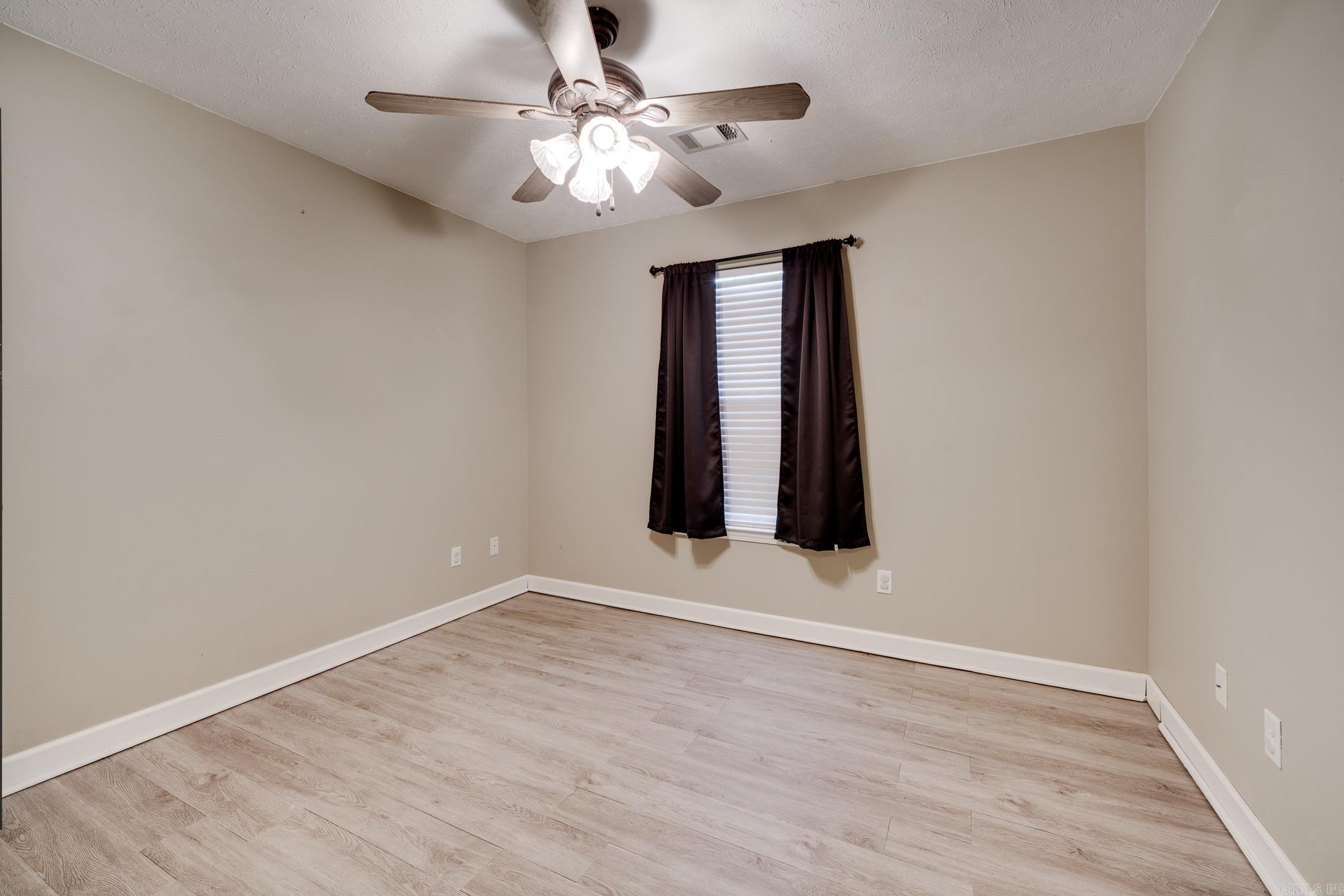 14 Triple J  Lonoke, AR