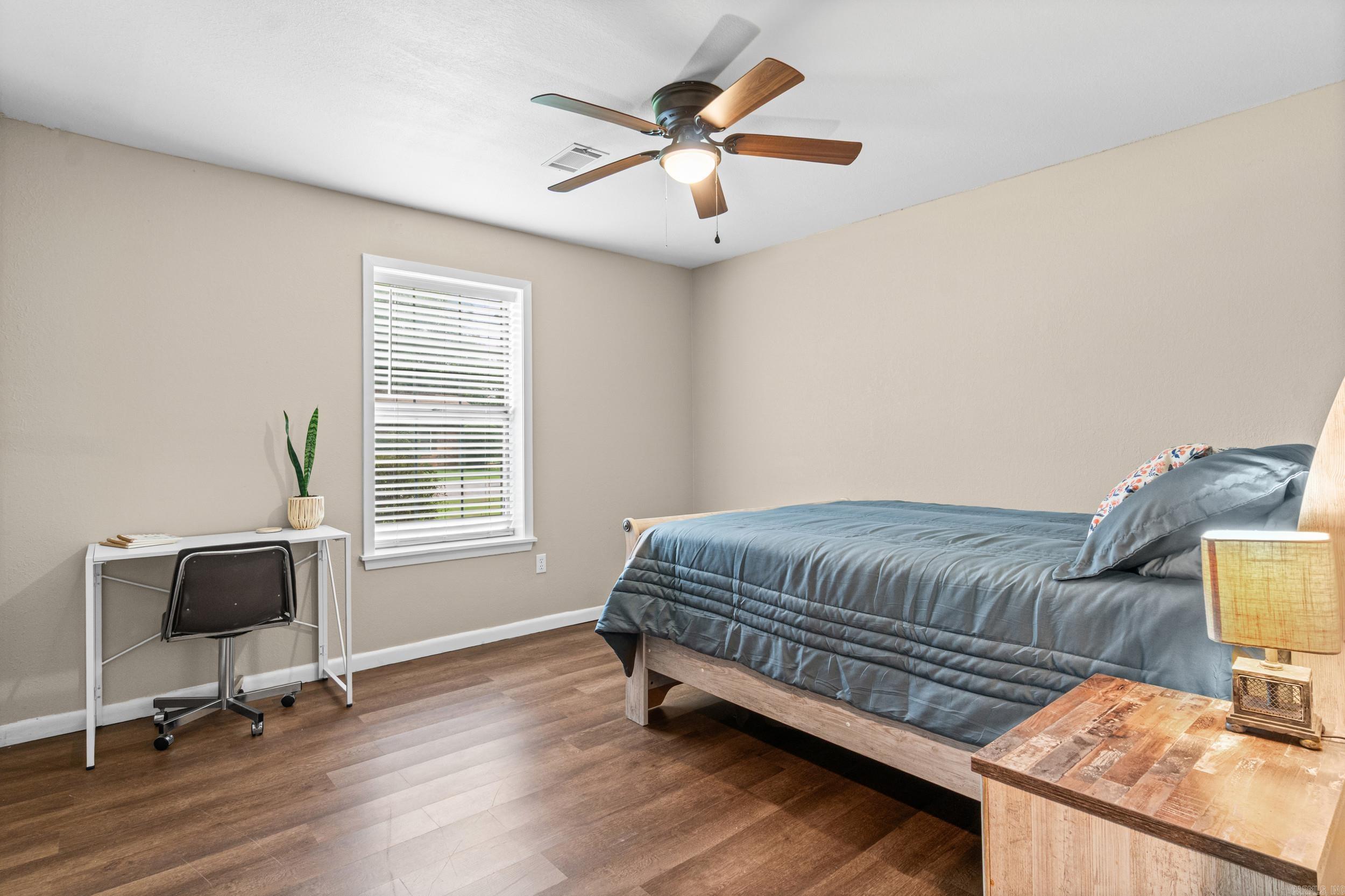 113 Liles  Searcy, AR