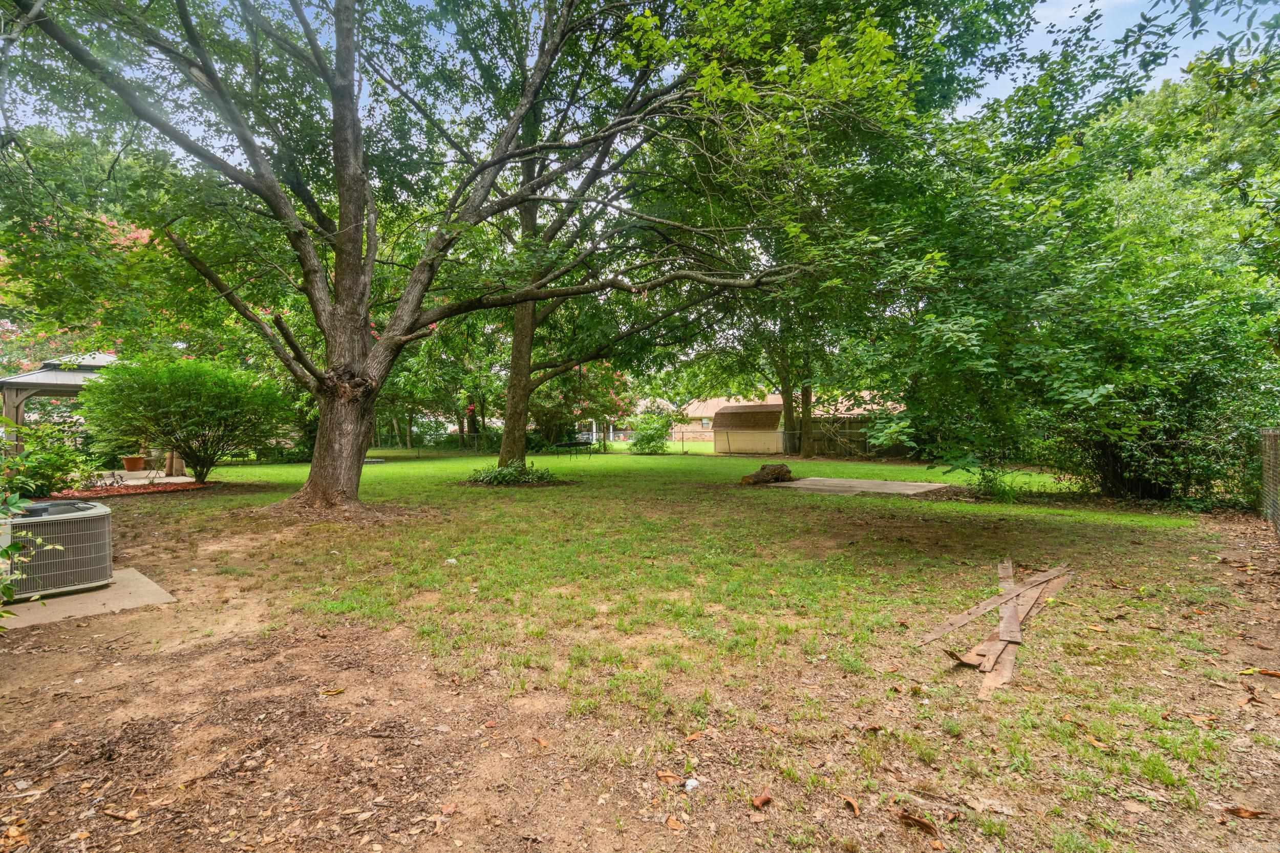113 Liles  Searcy, AR