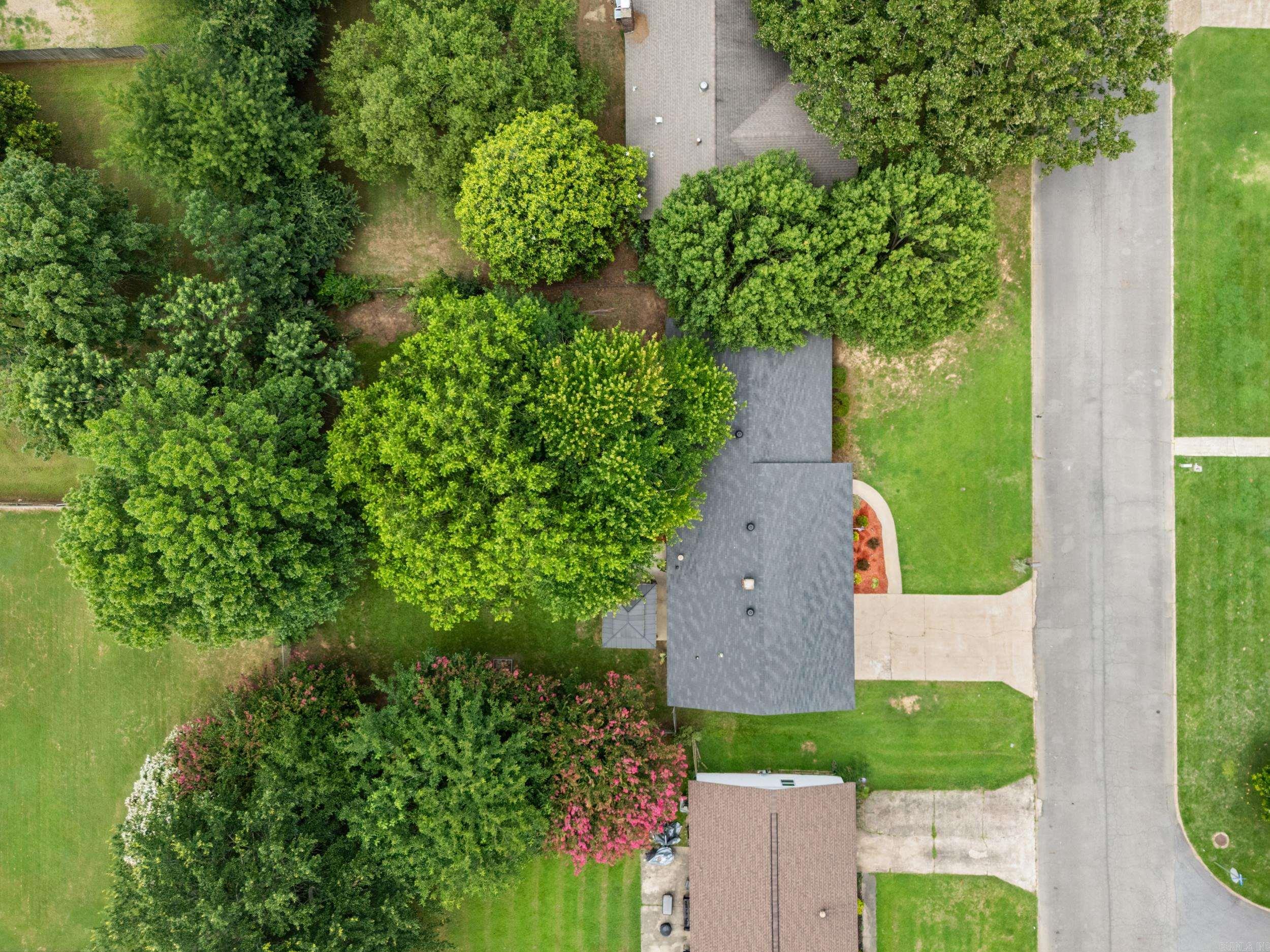 113 Liles  Searcy, AR