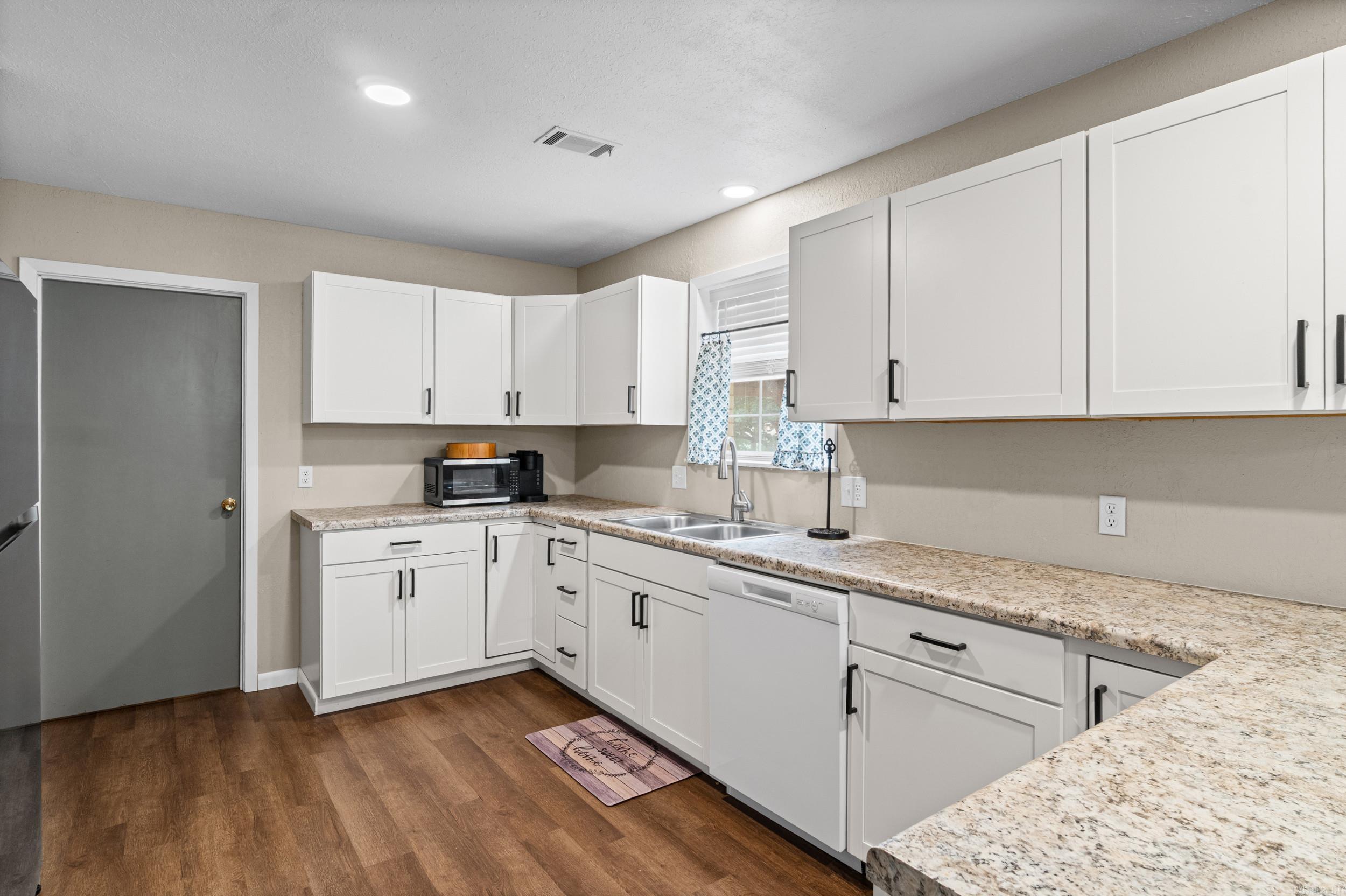 113 Liles  Searcy, AR