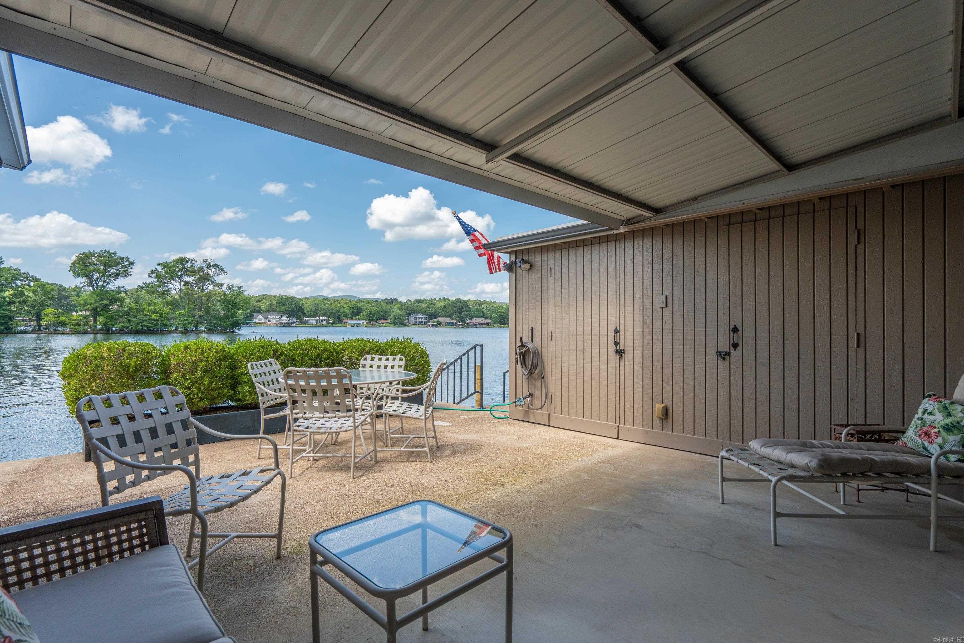 220 Sunset Bay Rd  Hot Springs, AR