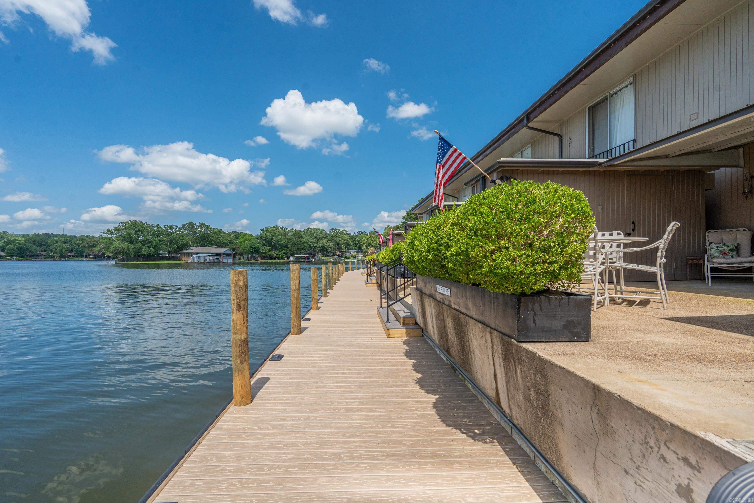 220 Sunset Bay Rd  Hot Springs, AR