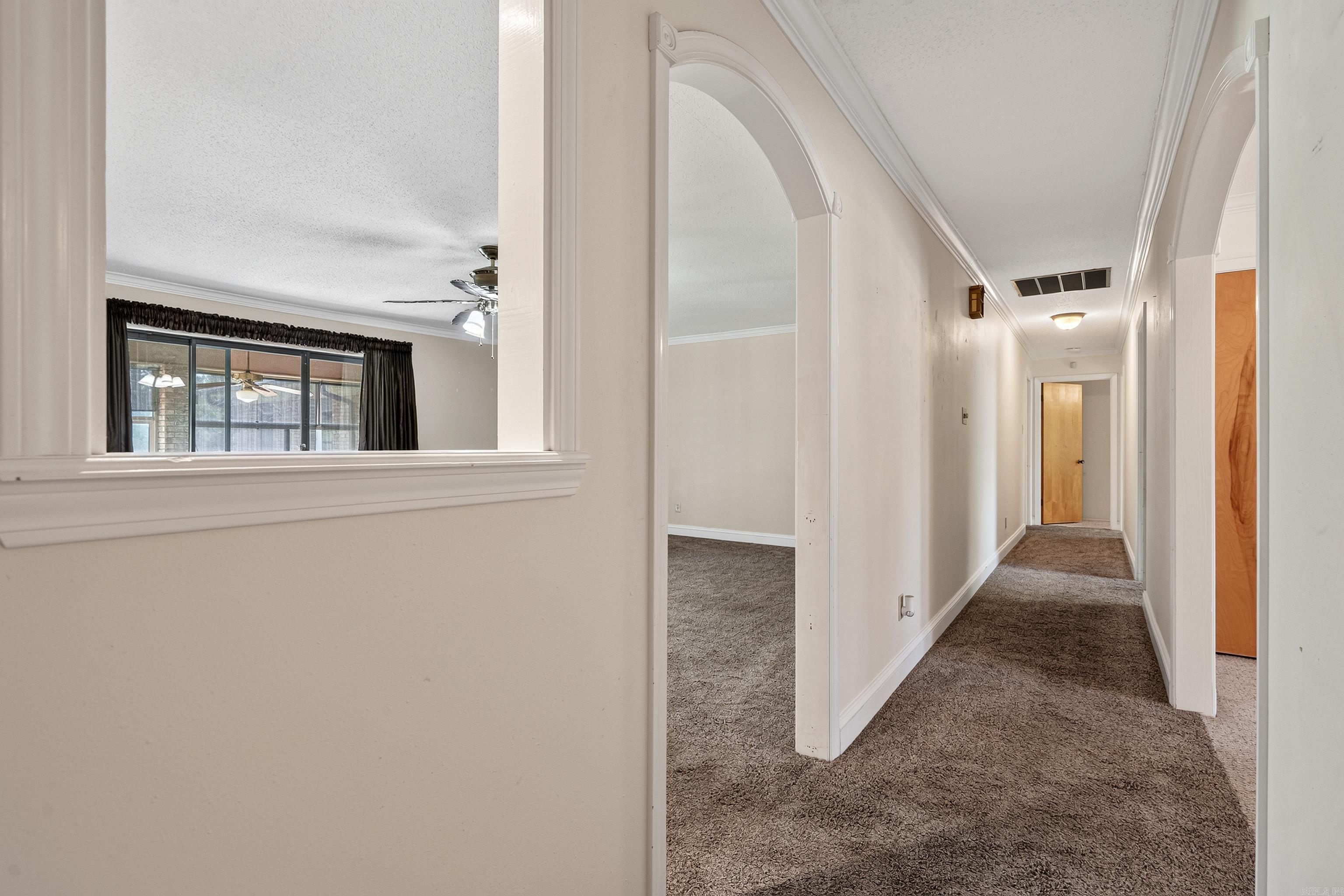 687 Terry  Hot Springs, AR