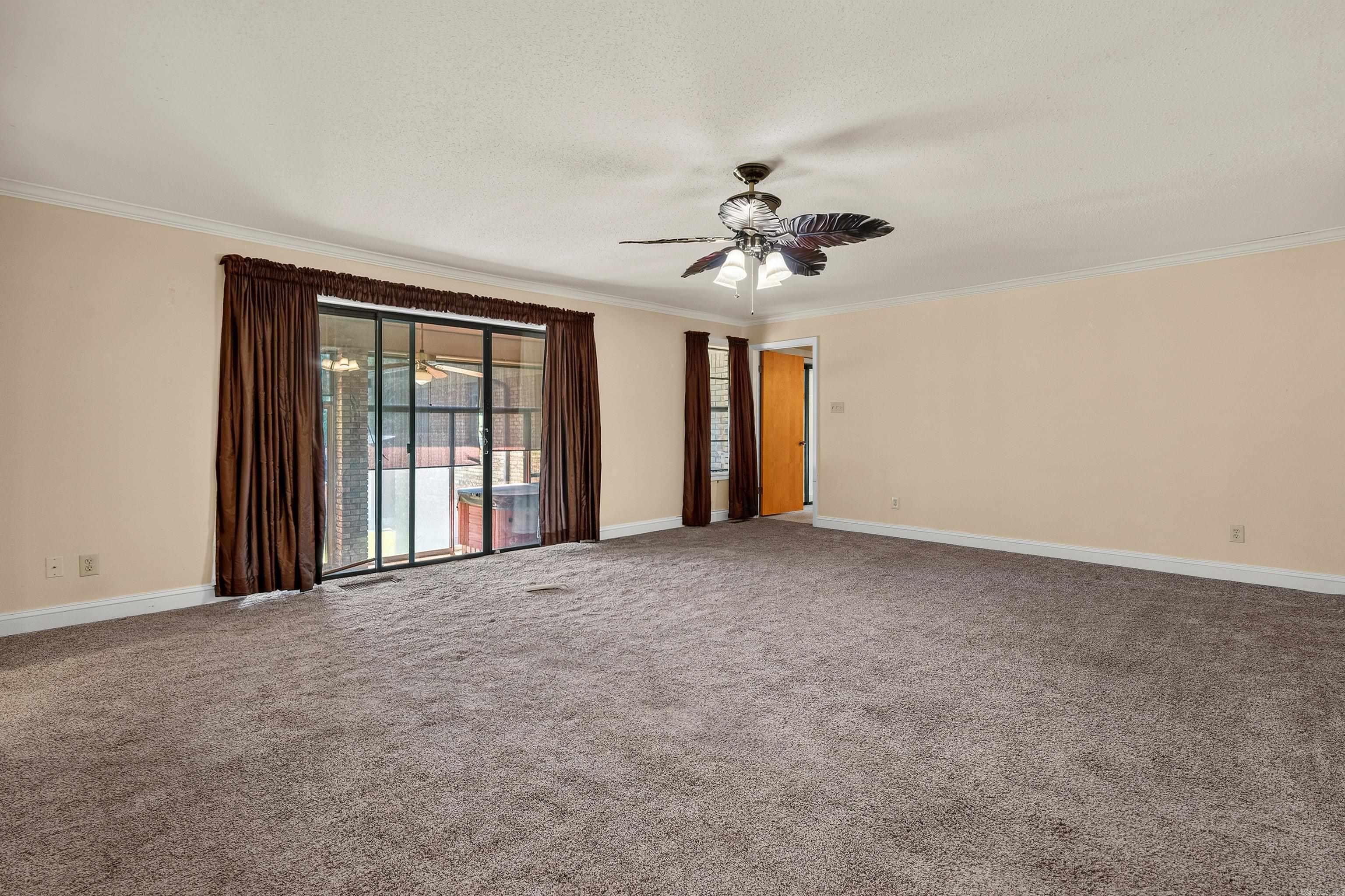 687 Terry  Hot Springs, AR