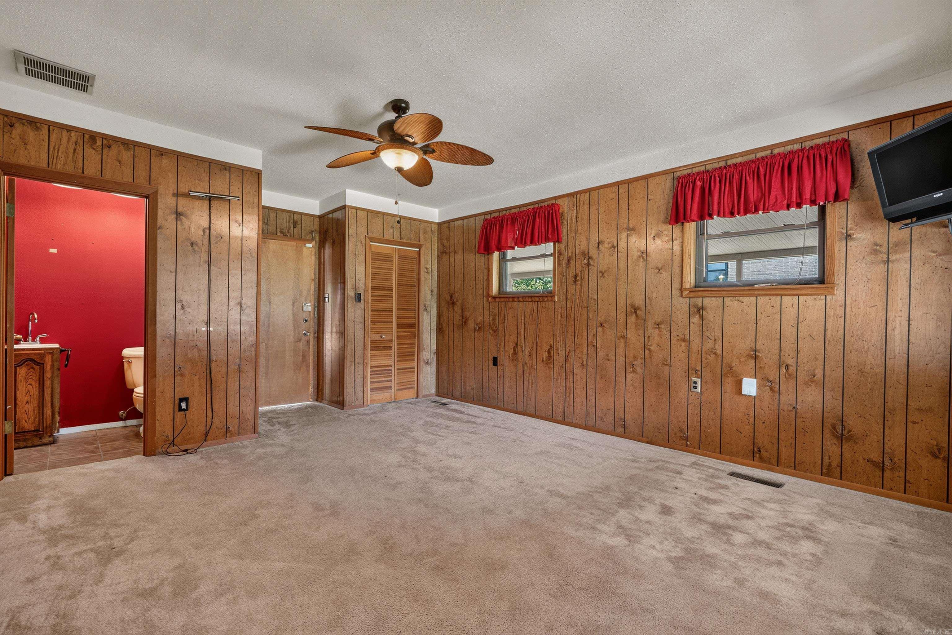 687 Terry  Hot Springs, AR