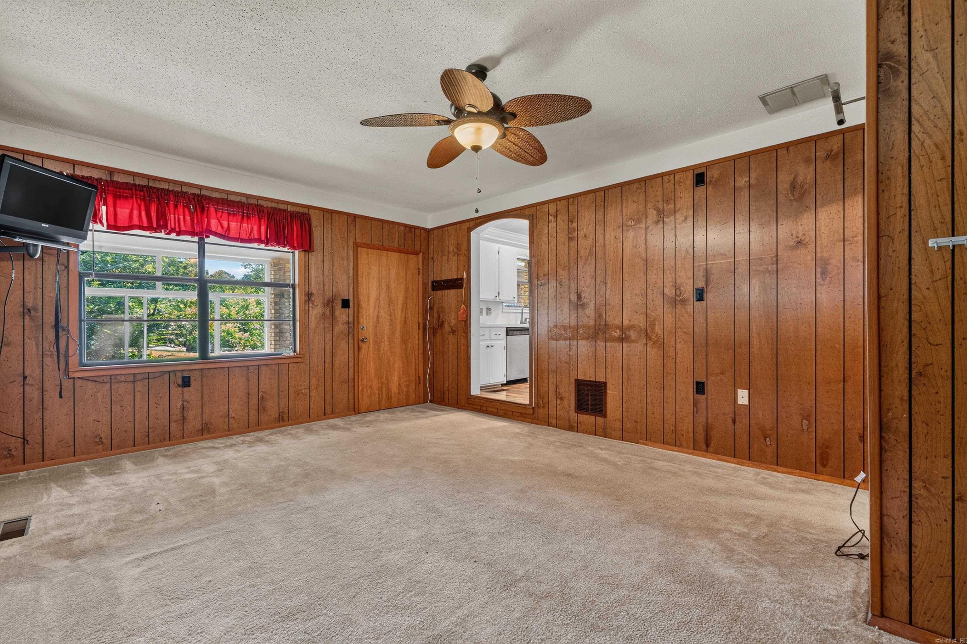 687 Terry  Hot Springs, AR