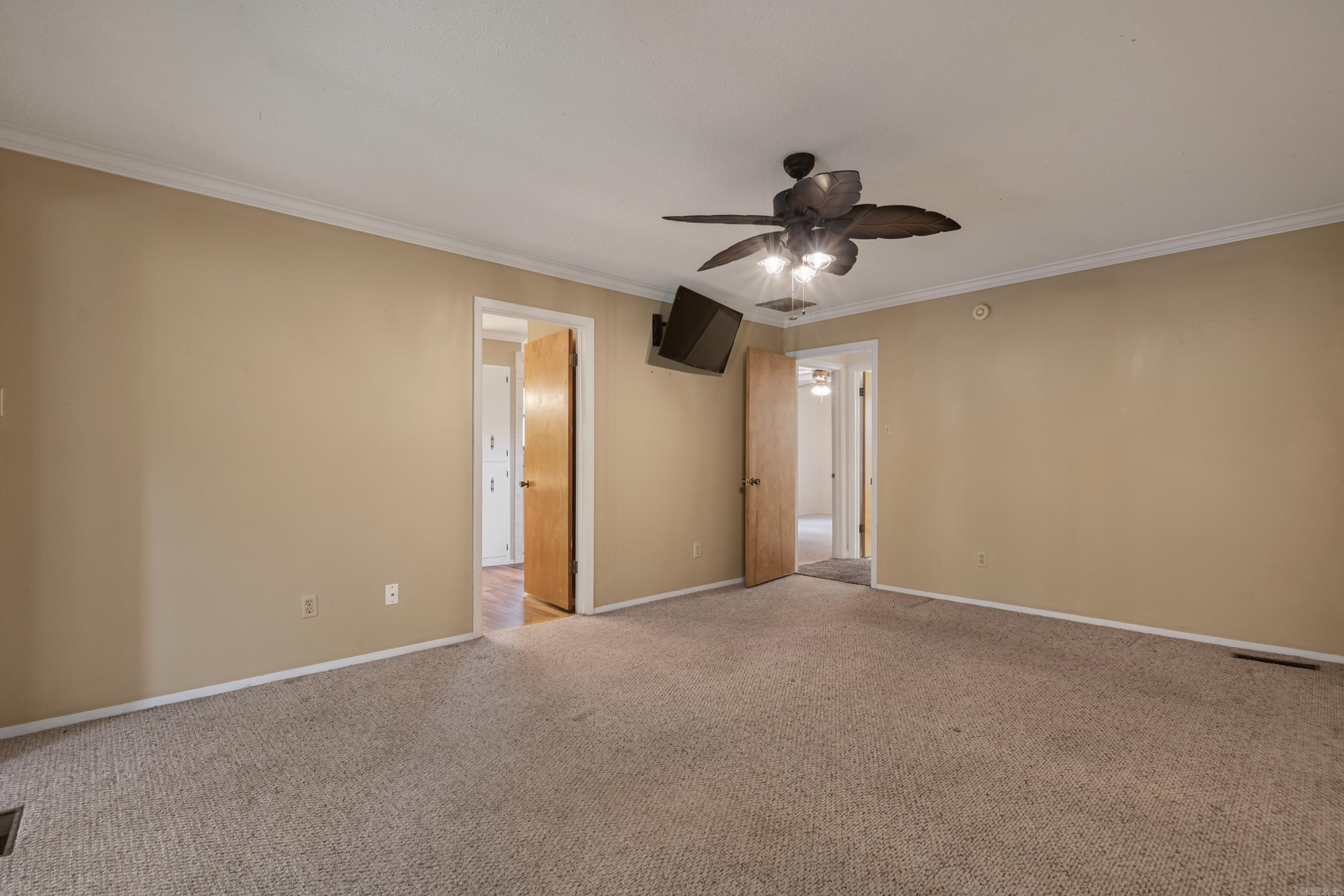 687 Terry  Hot Springs, AR