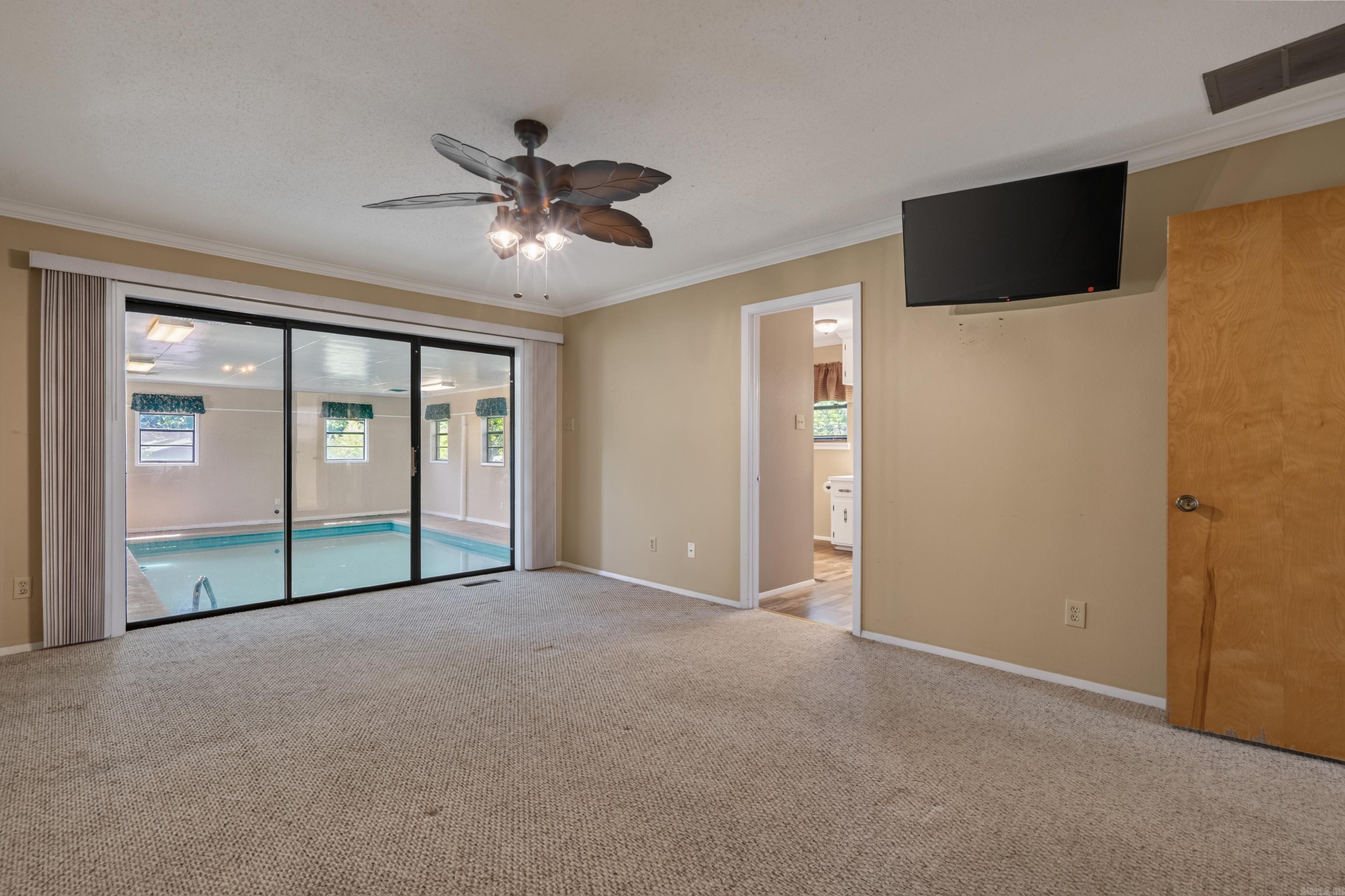 687 Terry  Hot Springs, AR