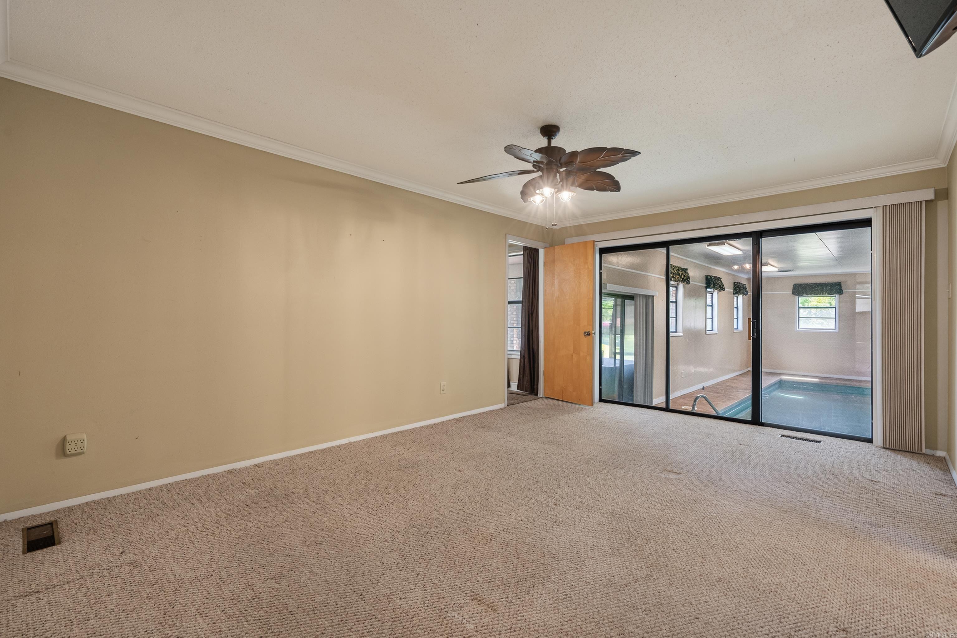 687 Terry  Hot Springs, AR