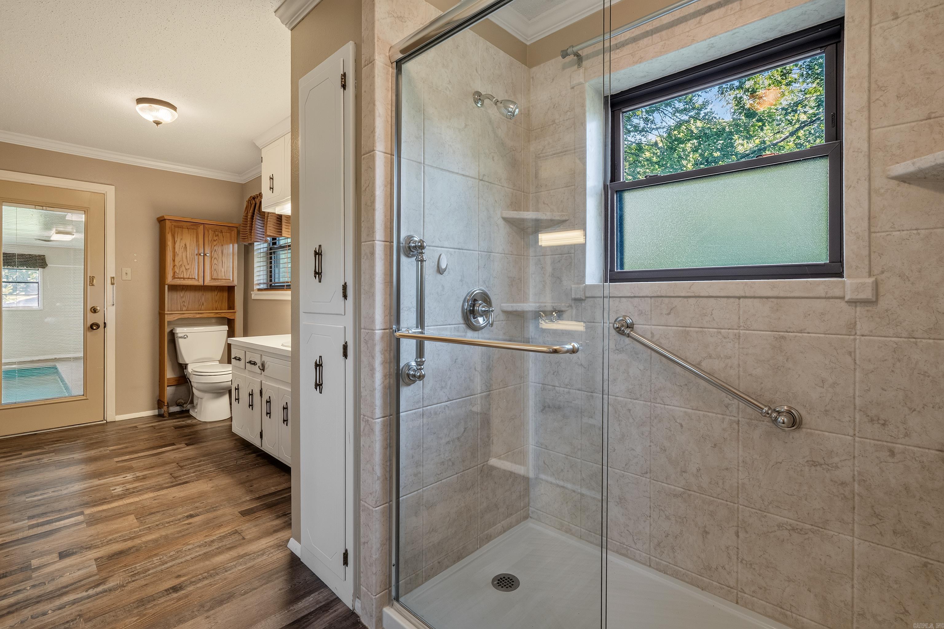 687 Terry  Hot Springs, AR