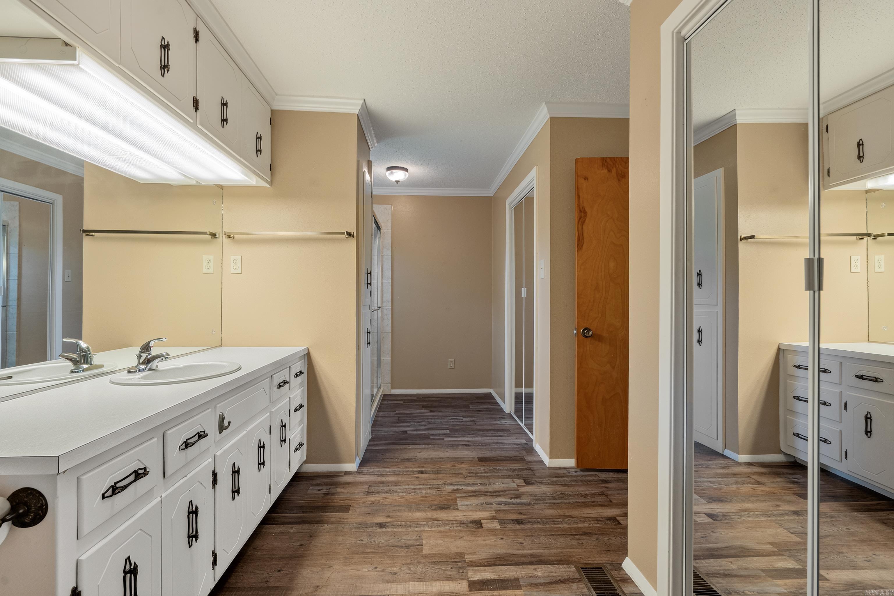 687 Terry  Hot Springs, AR