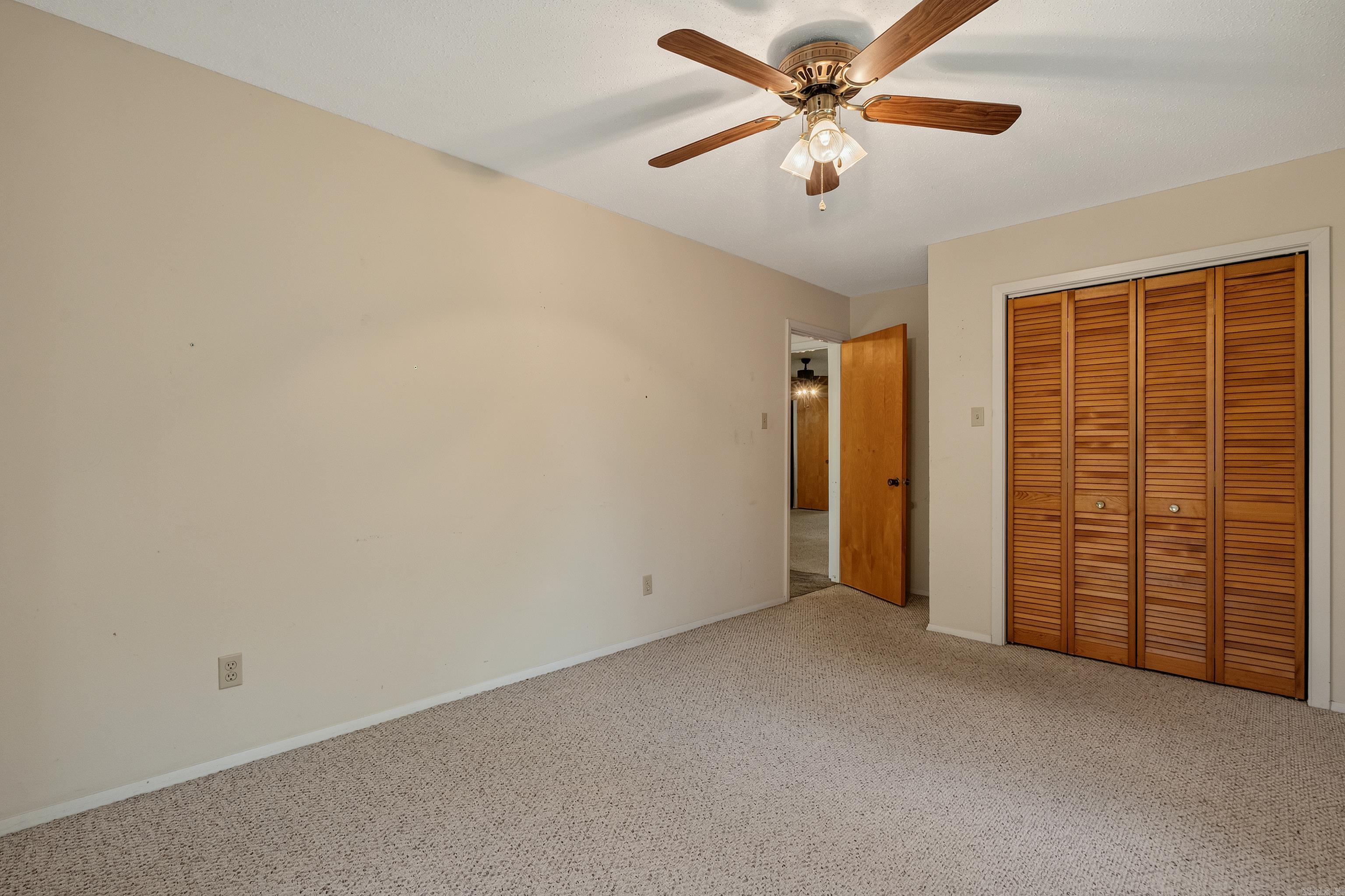 687 Terry  Hot Springs, AR