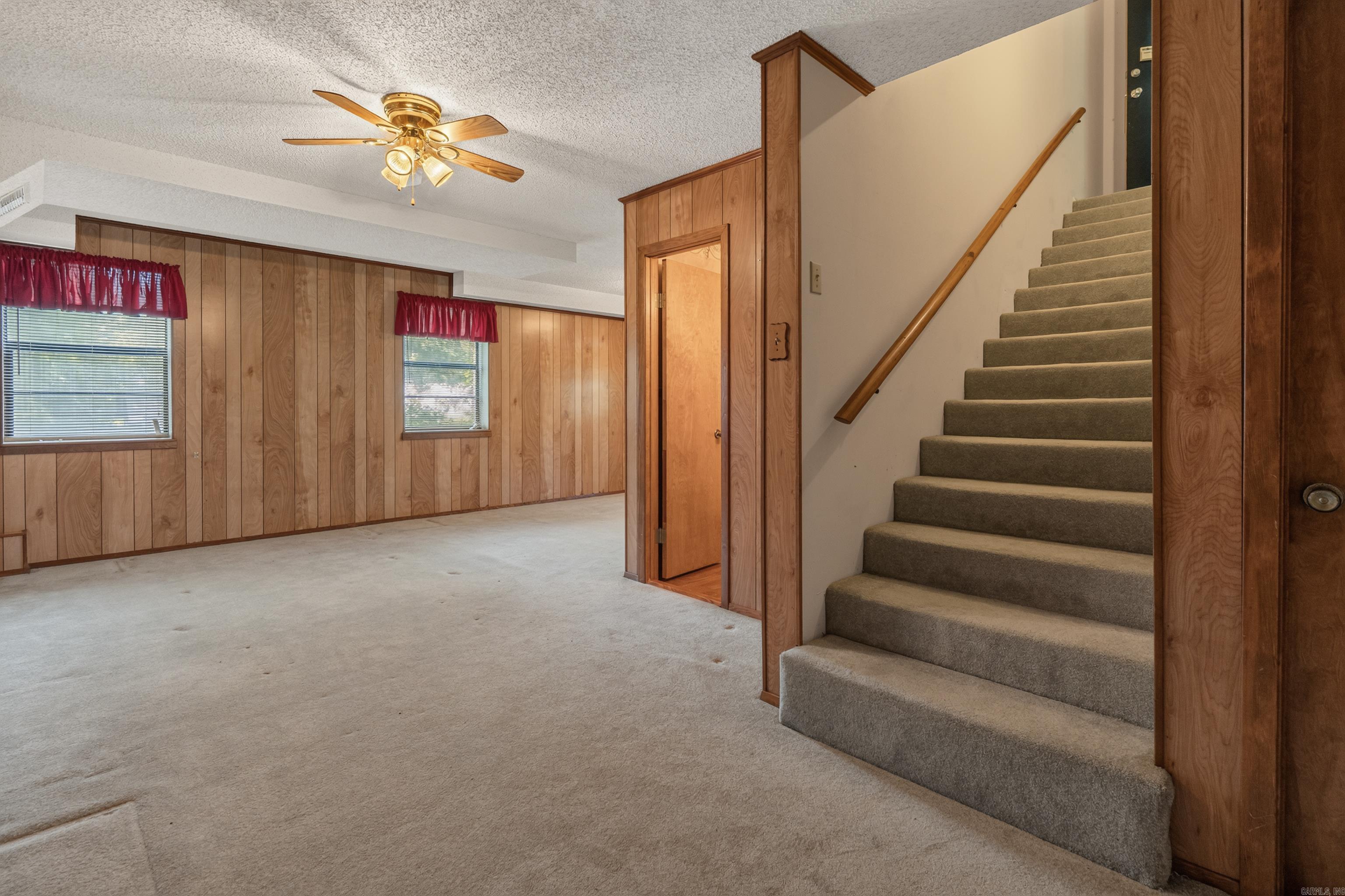 687 Terry  Hot Springs, AR
