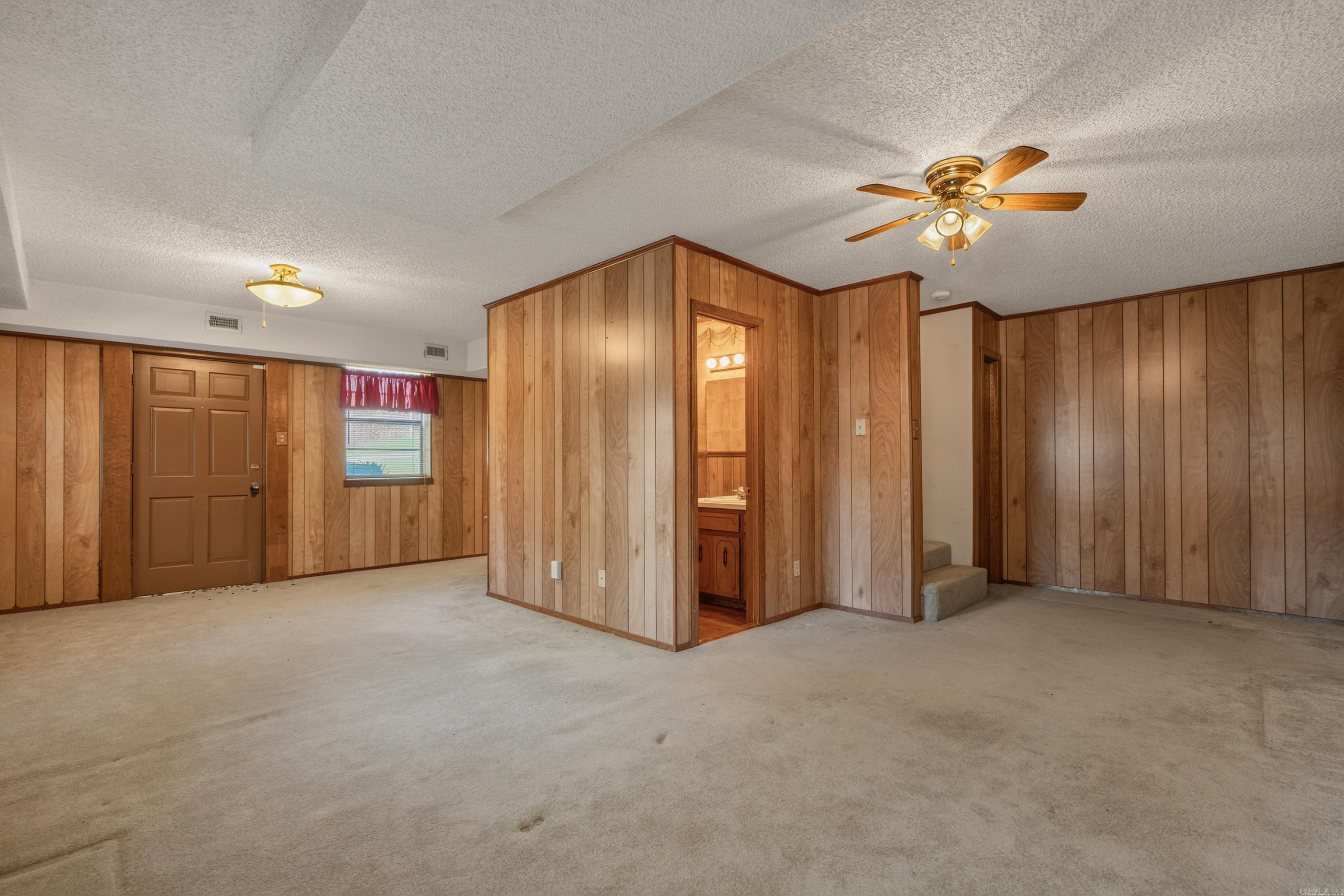 687 Terry  Hot Springs, AR