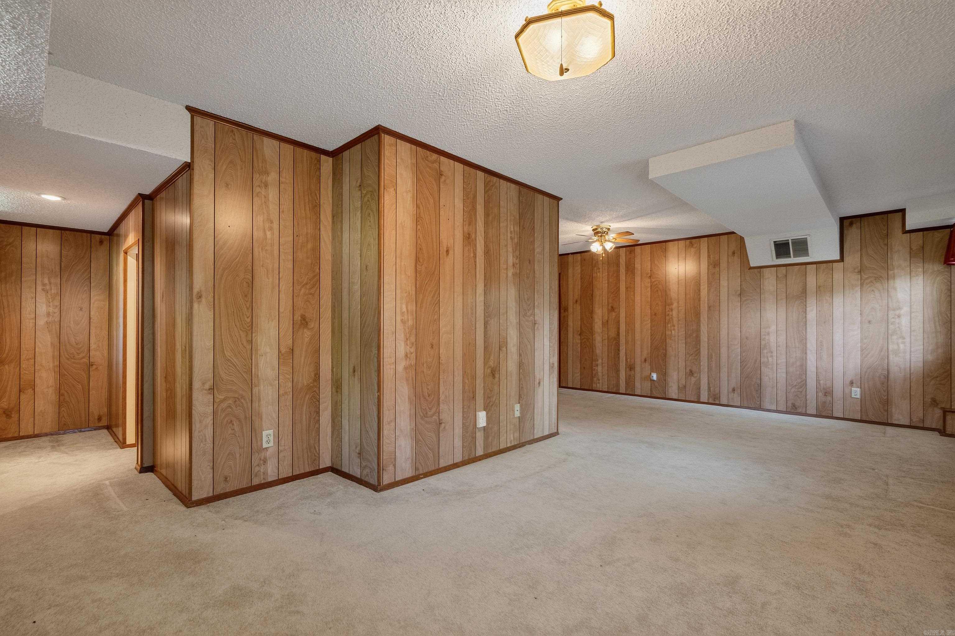 687 Terry  Hot Springs, AR