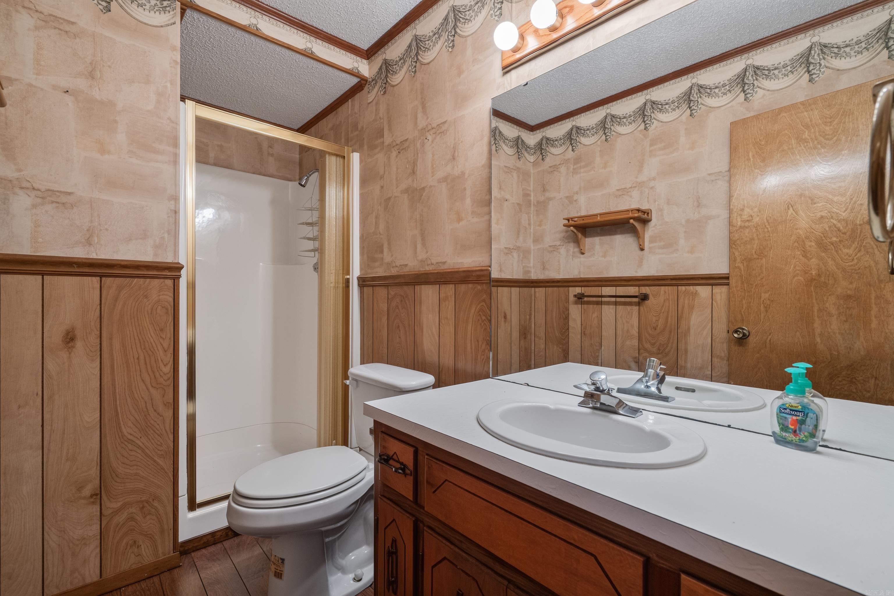 687 Terry  Hot Springs, AR
