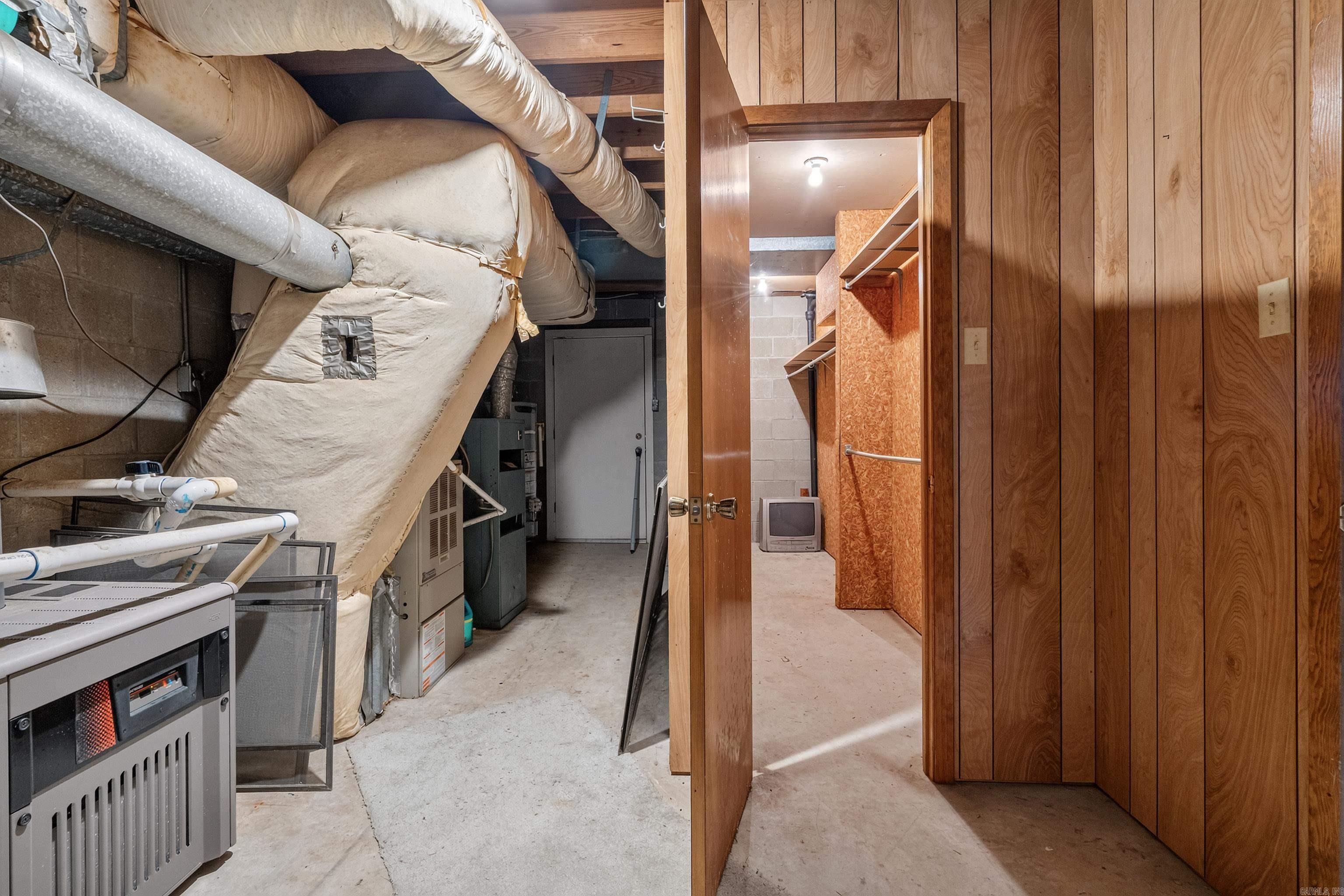 687 Terry  Hot Springs, AR